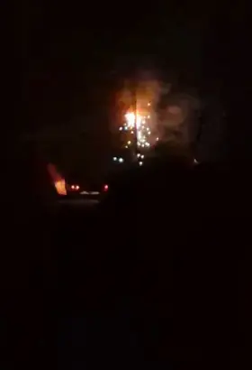 Dosemealti Enerji Nakil Hatti.jpg