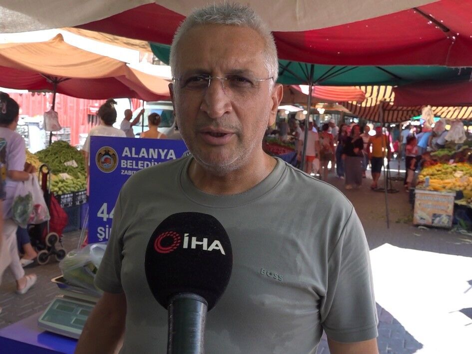 Guven Terazisi Antalya Pazar4