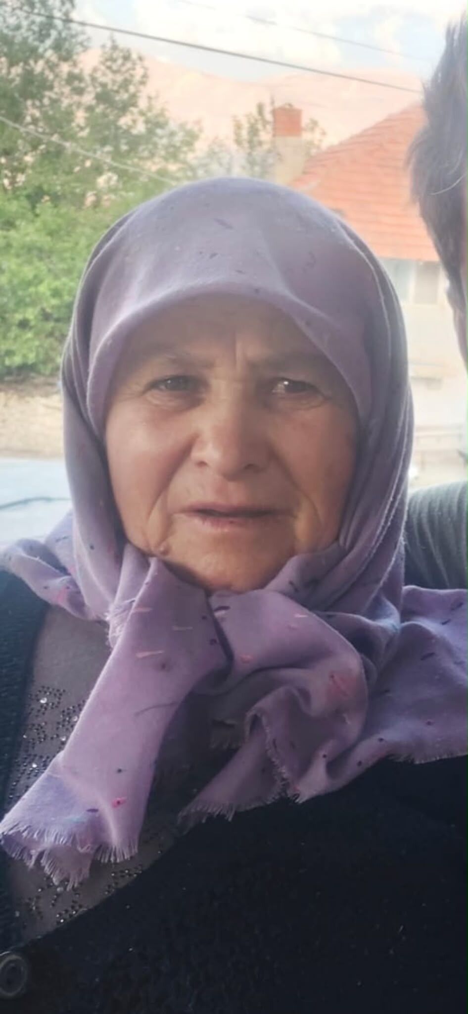 Hatice Temel Davasi Antalya