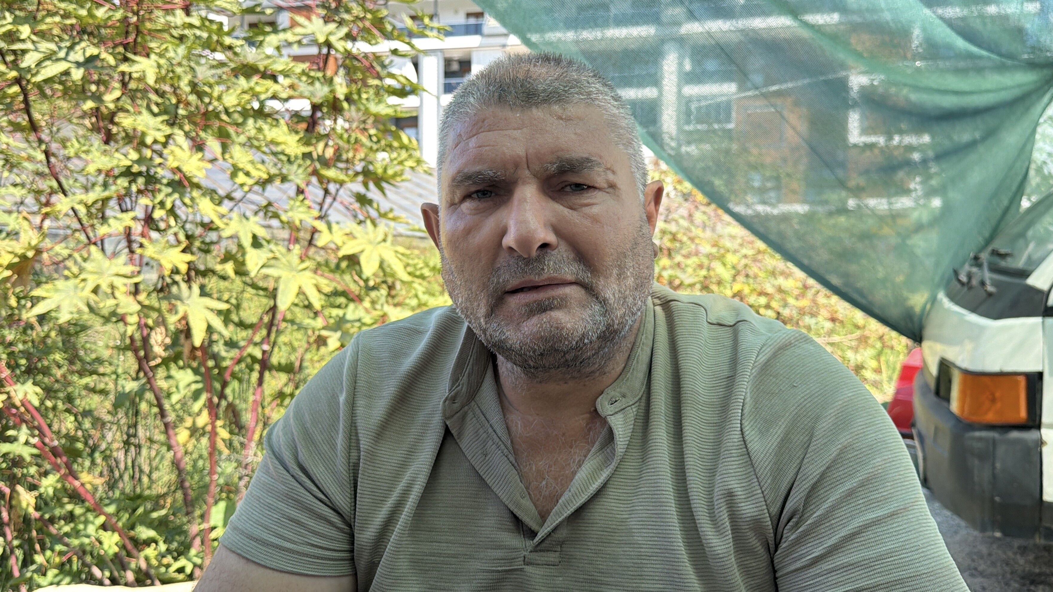 Kayip Huseyin Karadeniz Dna Antalya1
