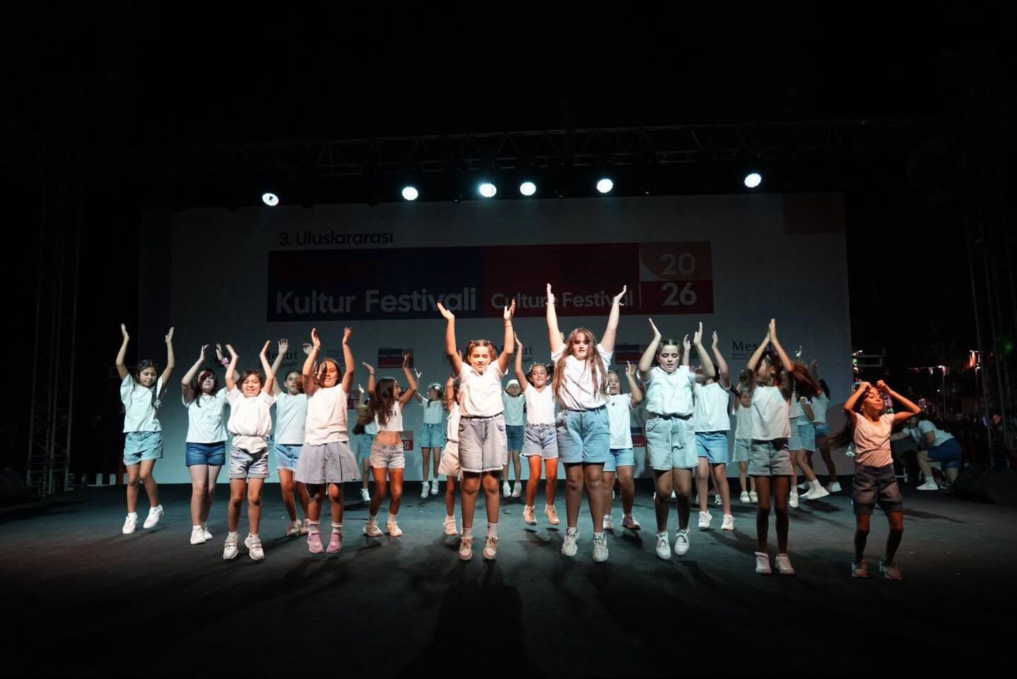 Kepezde Kultur Festivali Coskusu Suruyor 7