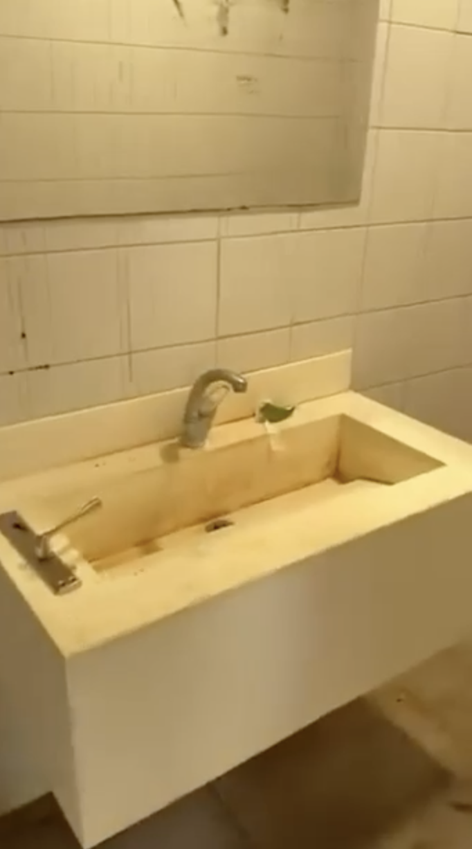 Konyaalti Tuvalet2