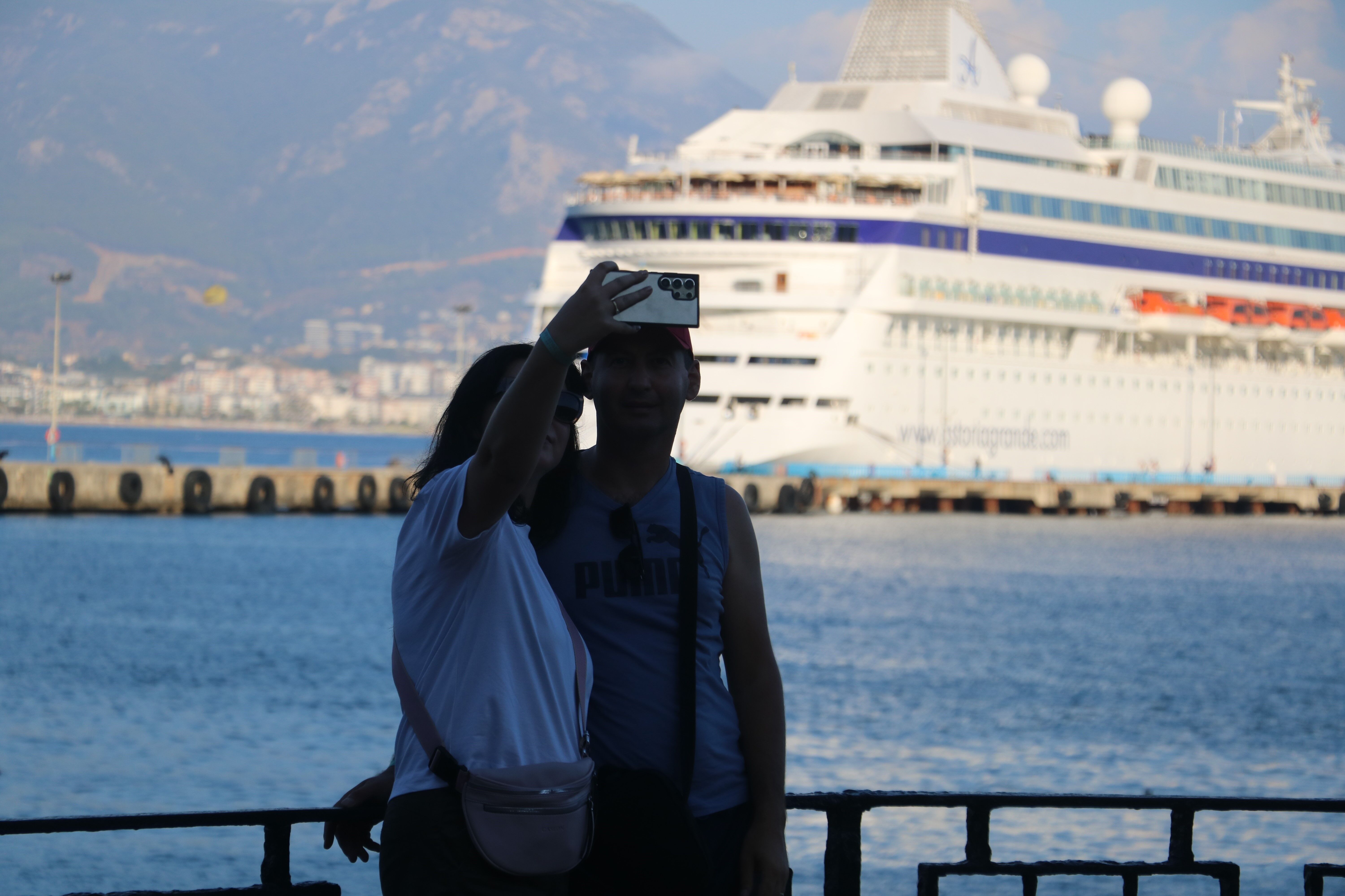 Kruvaziyer Alanya2