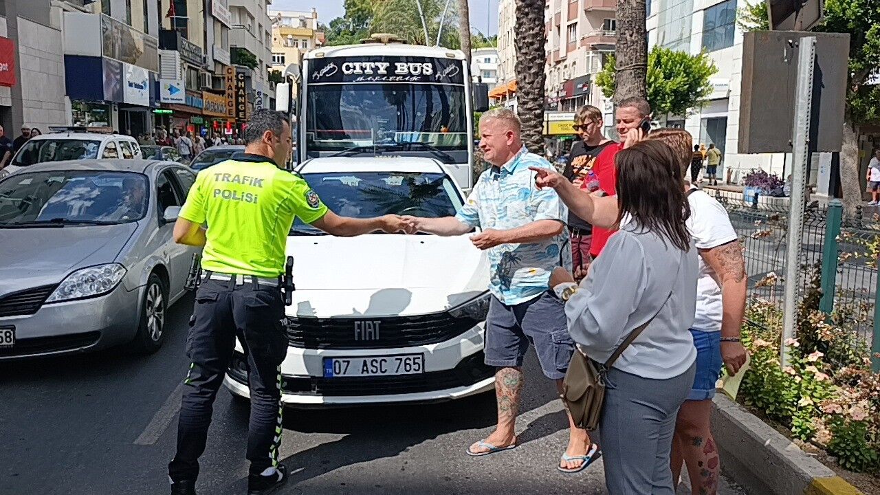 Manavgat Asagi Hisar Mahallesi Antalya Alman Turist Kaza2