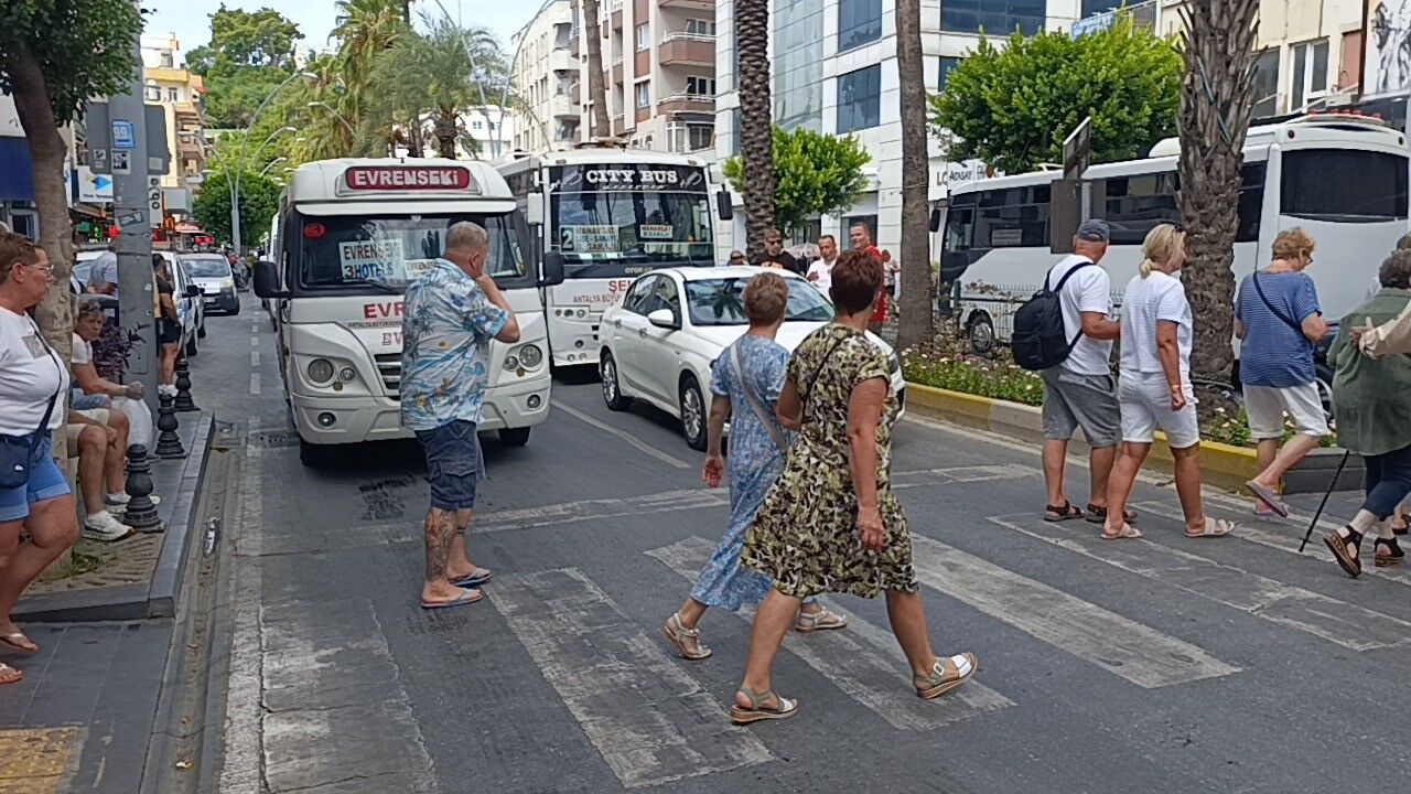Manavgat Asagi Hisar Mahallesi Antalya Alman Turist Kaza5