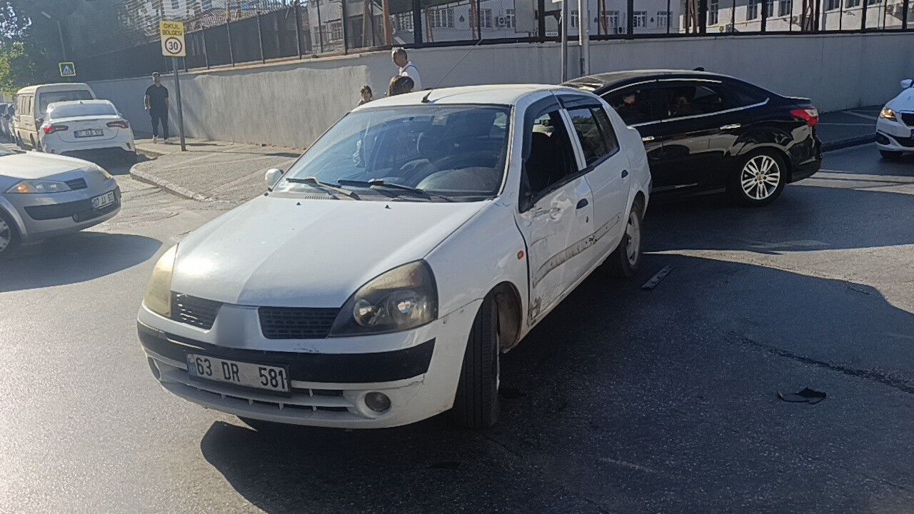 Manavgat Asagi Hisar Mahallesi Motosiklet Kazasi2