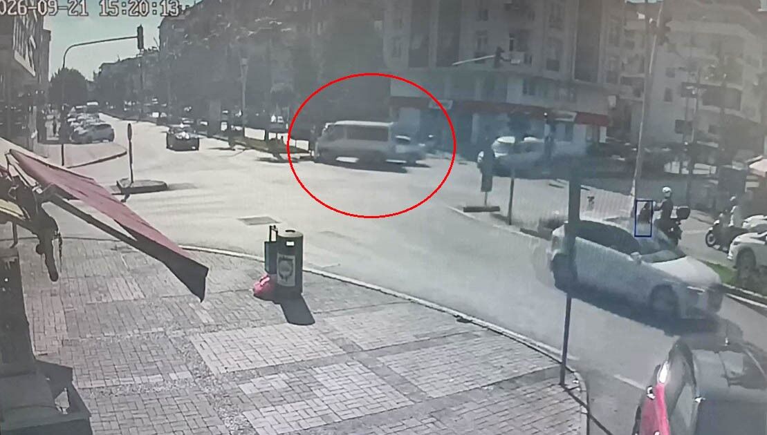 Manavgat Kaza Antalya Bahcelievler Mahallesi2