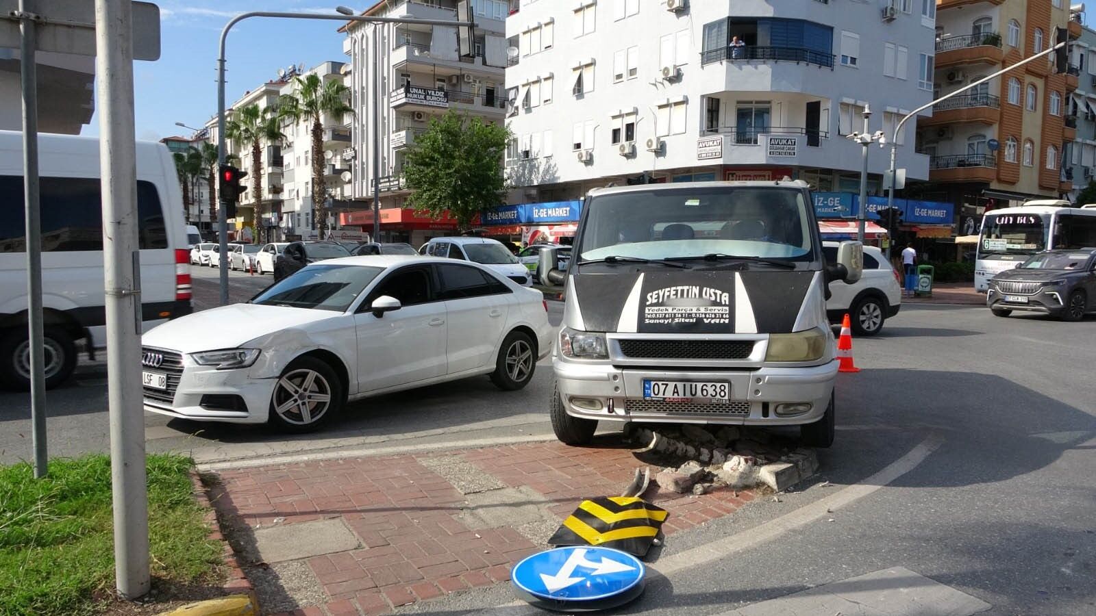 Manavgat Kaza Antalya Bahcelievler Mahallesi3