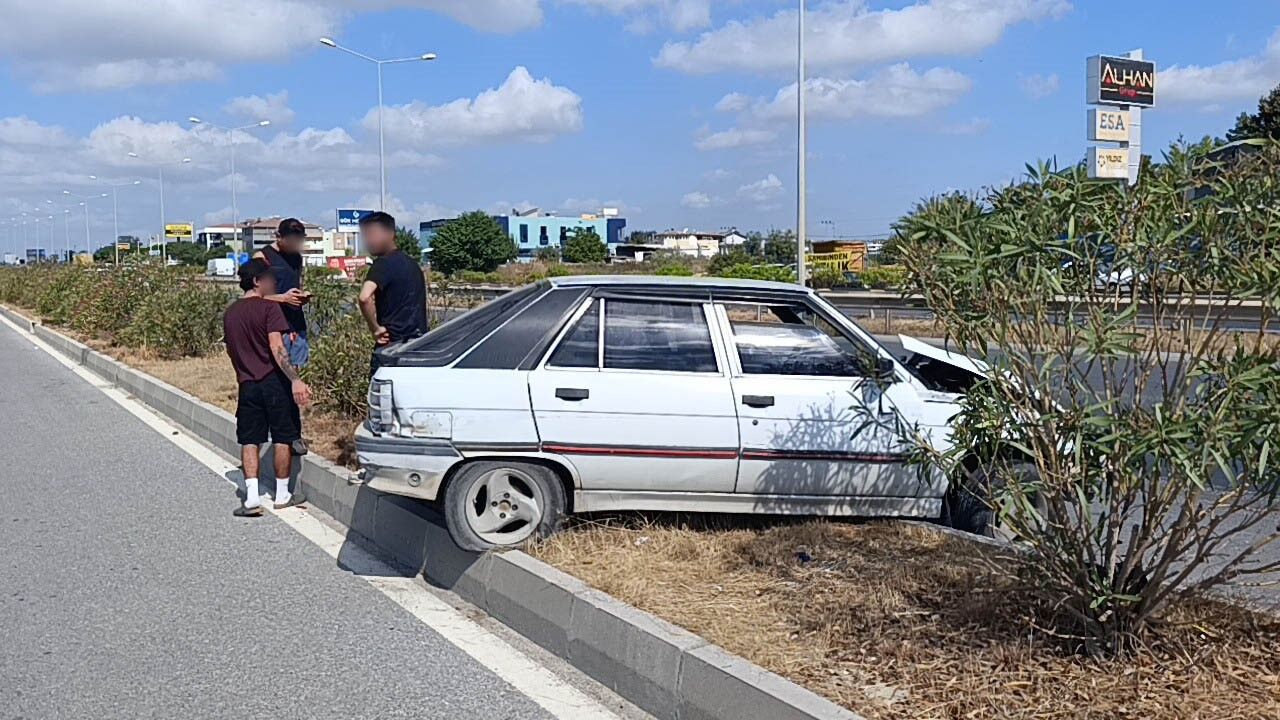Manavgat Kaza Refujde Asili Kaldi3