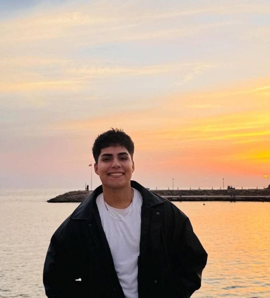 Manavgat Kaza Veli Alyoruk Vefat3