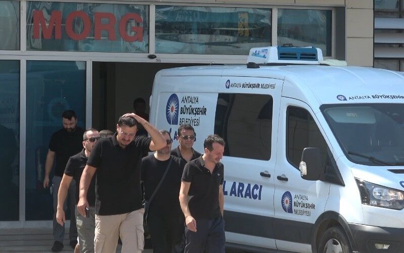 Mehmet Ege Sula Vefat Kaza3