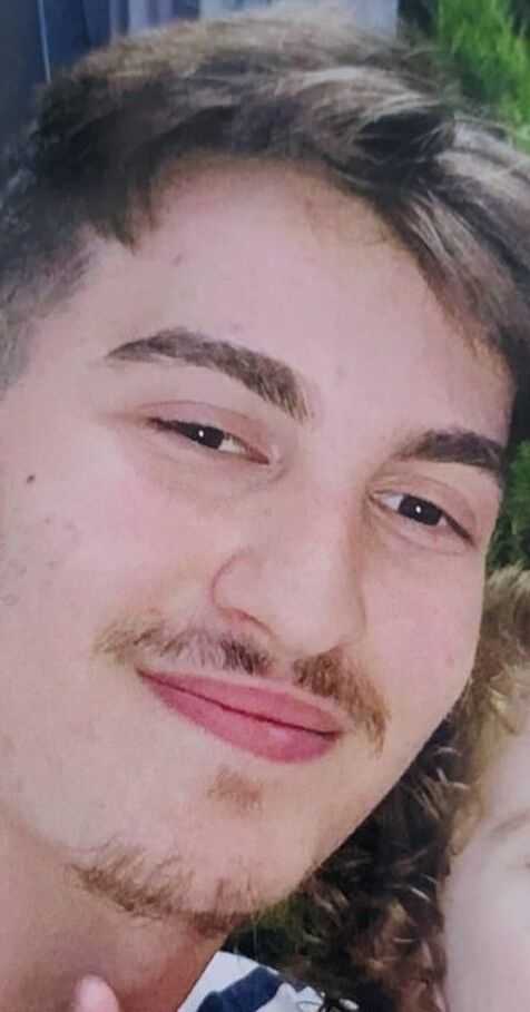 Mehmet Ege Sula Vefat Kaza4