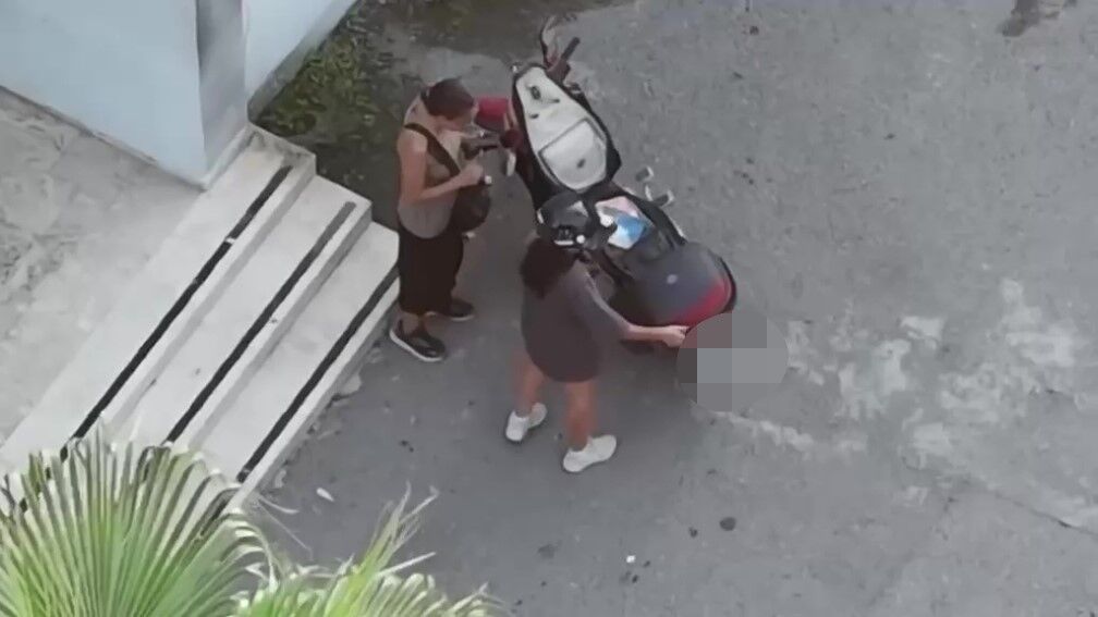 Merdivenalti Isletme Antalya Makarna2