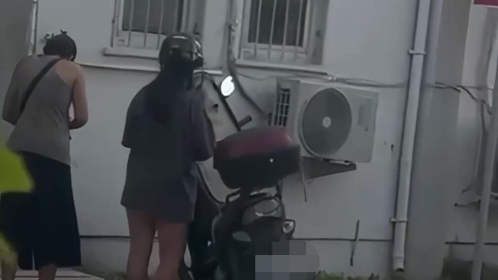 Merdivenalti Isletme Antalya Makarna5