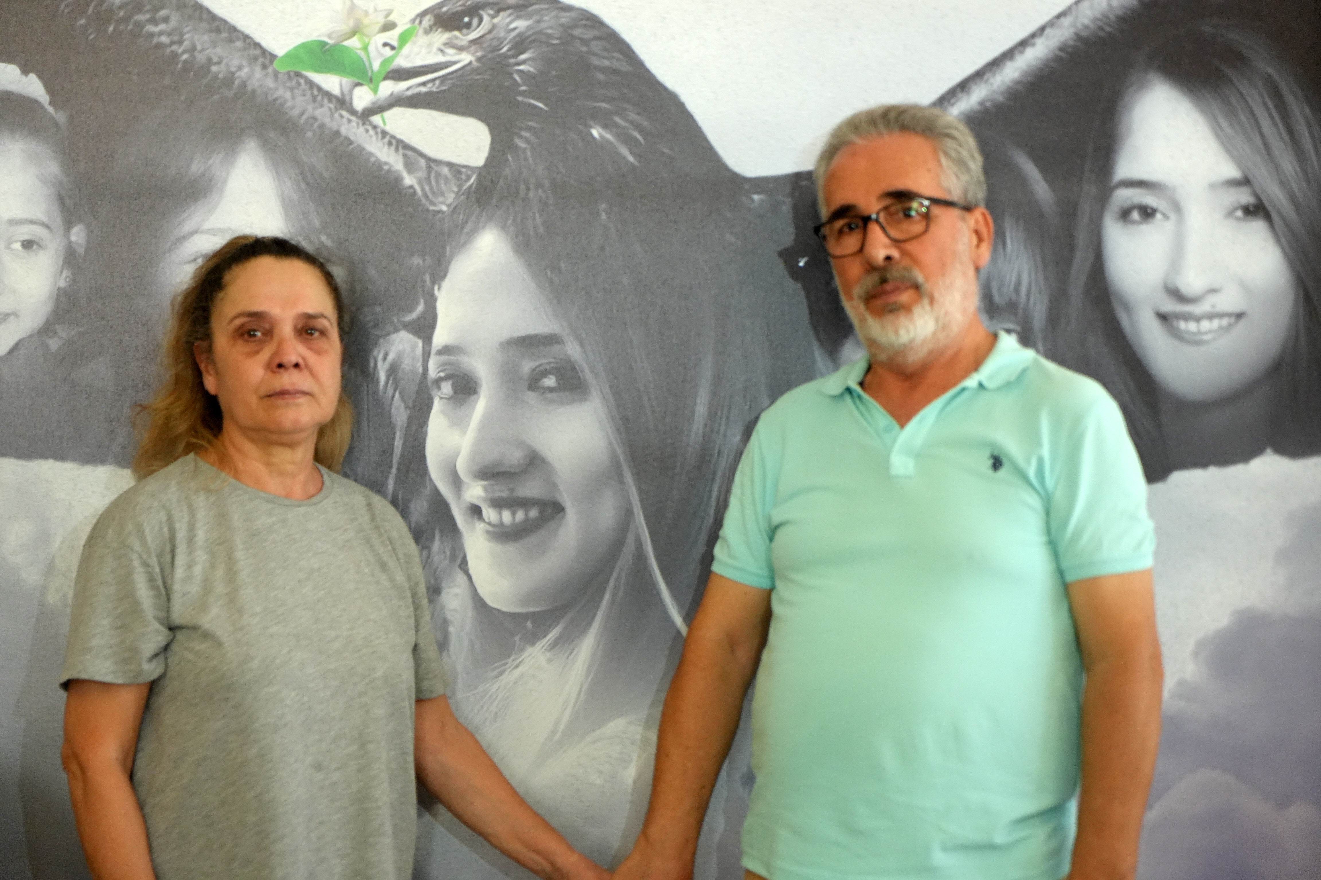 Miyom Ameliyati Rapor Olum Gulsah Gizem Angi