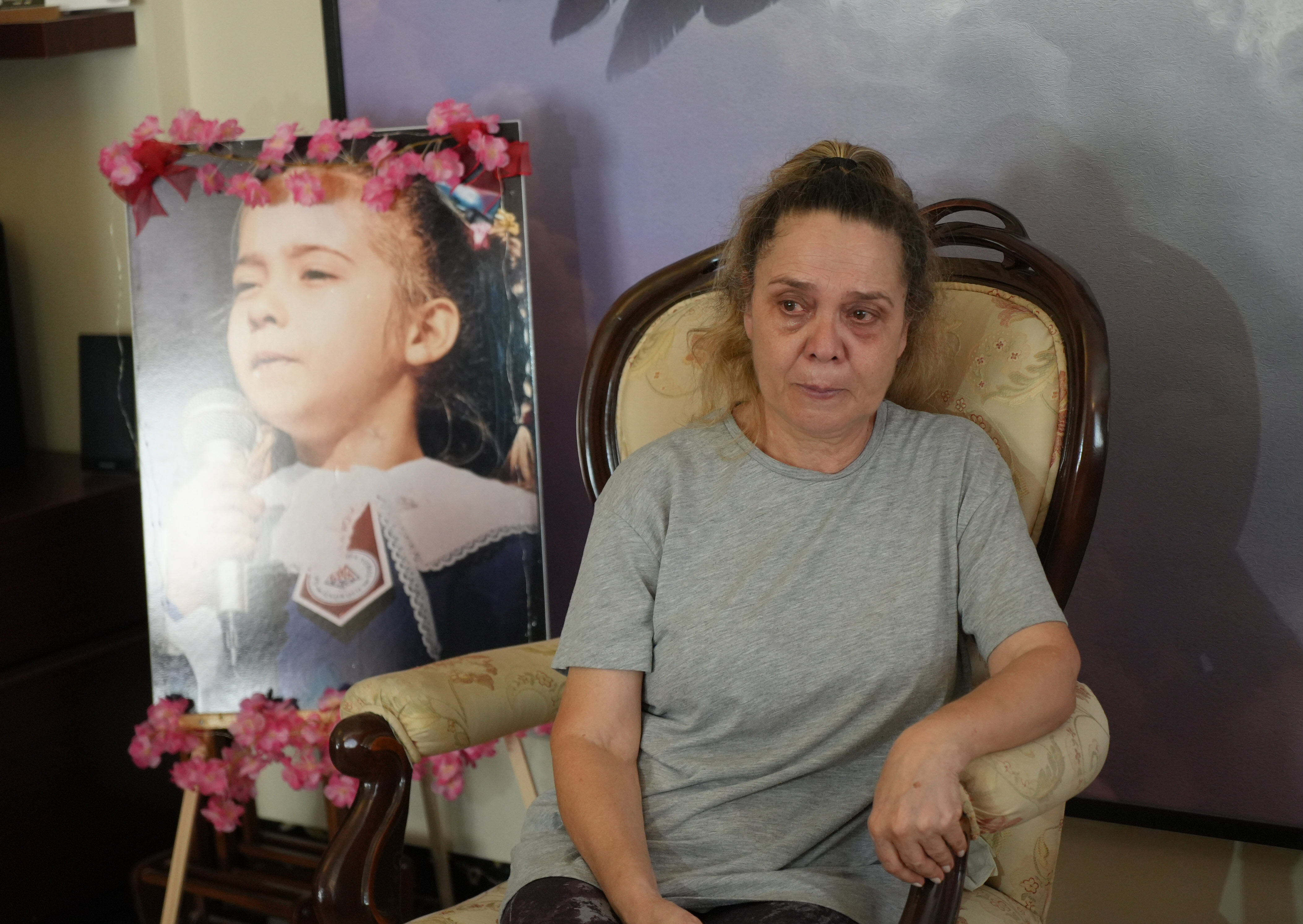 Miyom Ameliyati Rapor Olum Gulsah Gizem Angi2