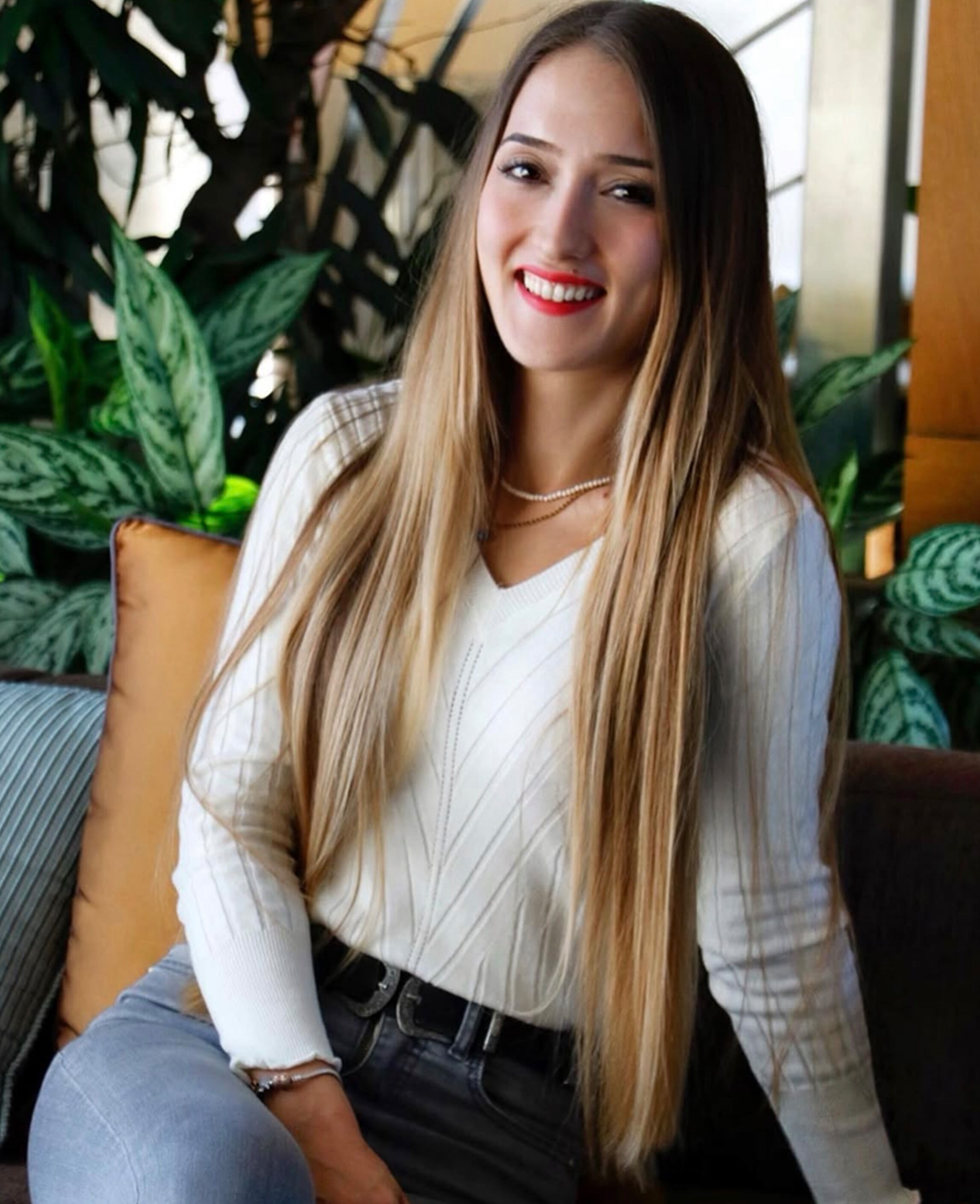 Miyom Ameliyati Rapor Olum Gulsah Gizem Angi3