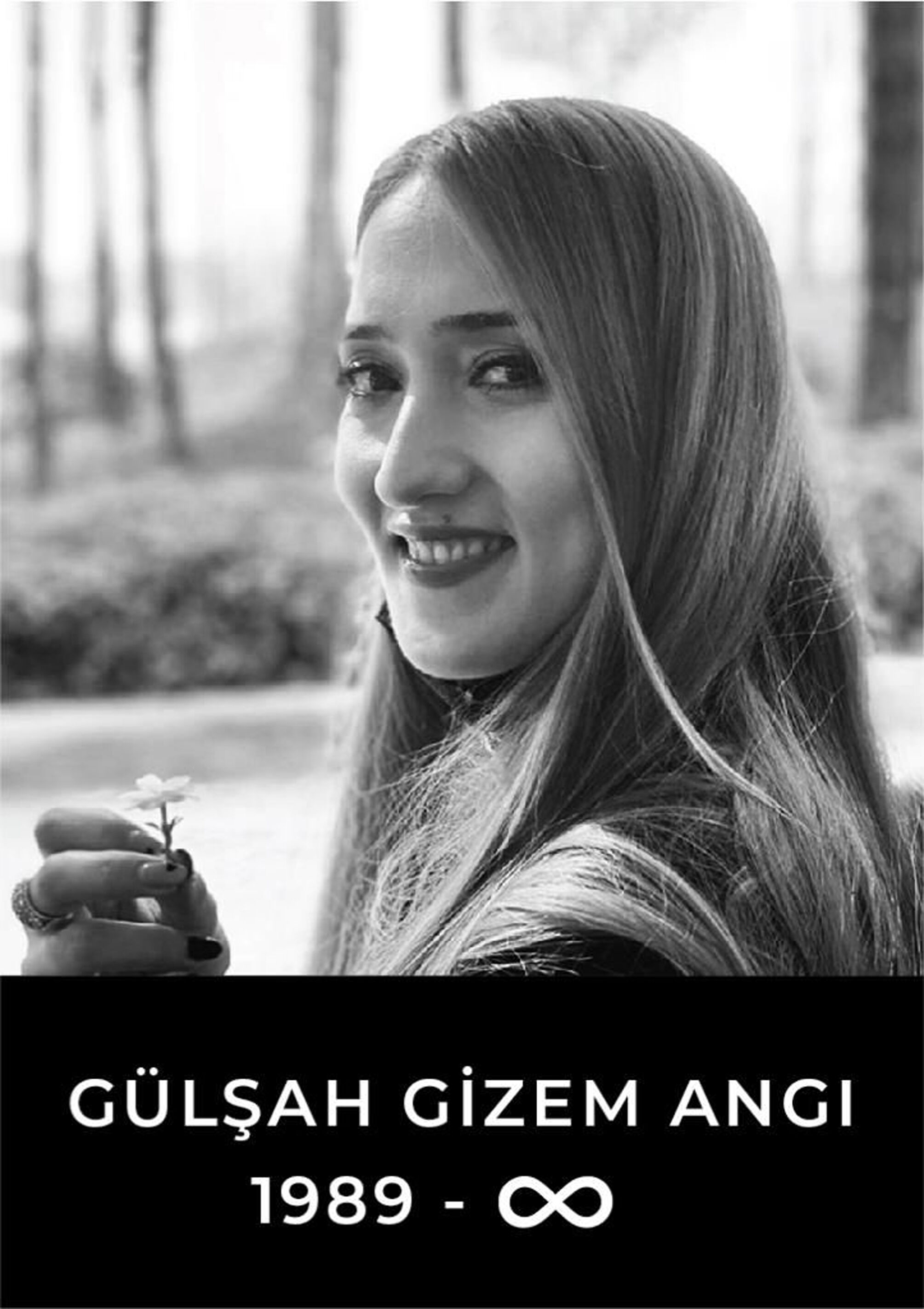 Miyom Ameliyati Rapor Olum Gulsah Gizem Angi4