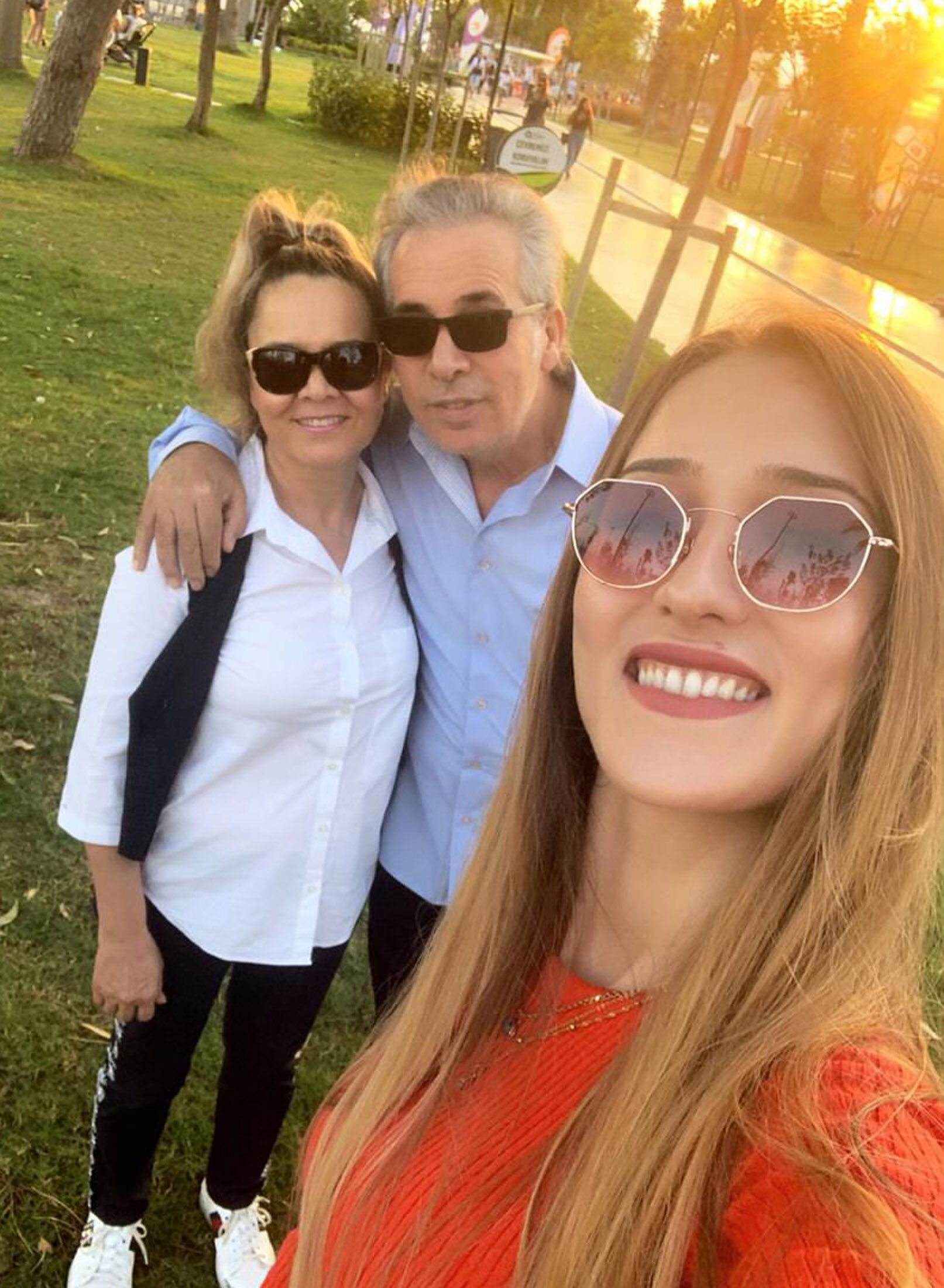 Miyom Ameliyati Rapor Olum Gulsah Gizem Angi5