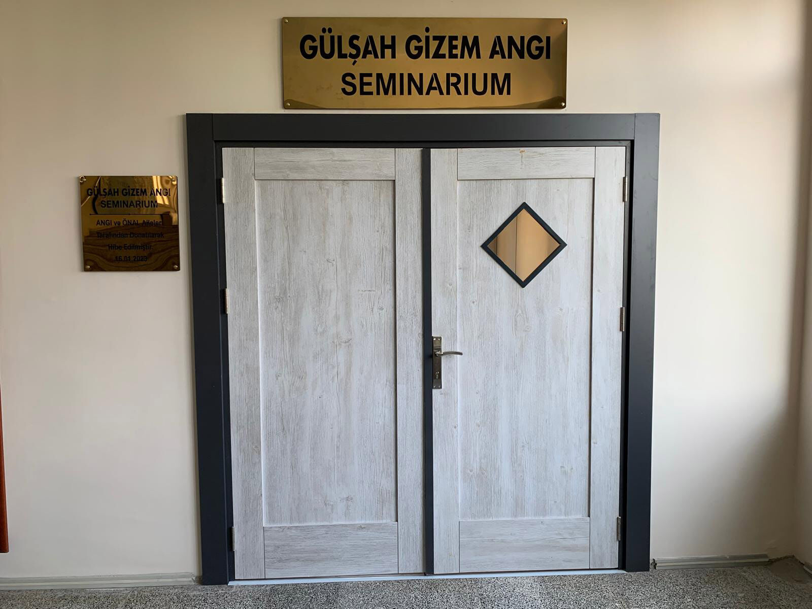 Miyom Ameliyati Rapor Olum Gulsah Gizem Angi6