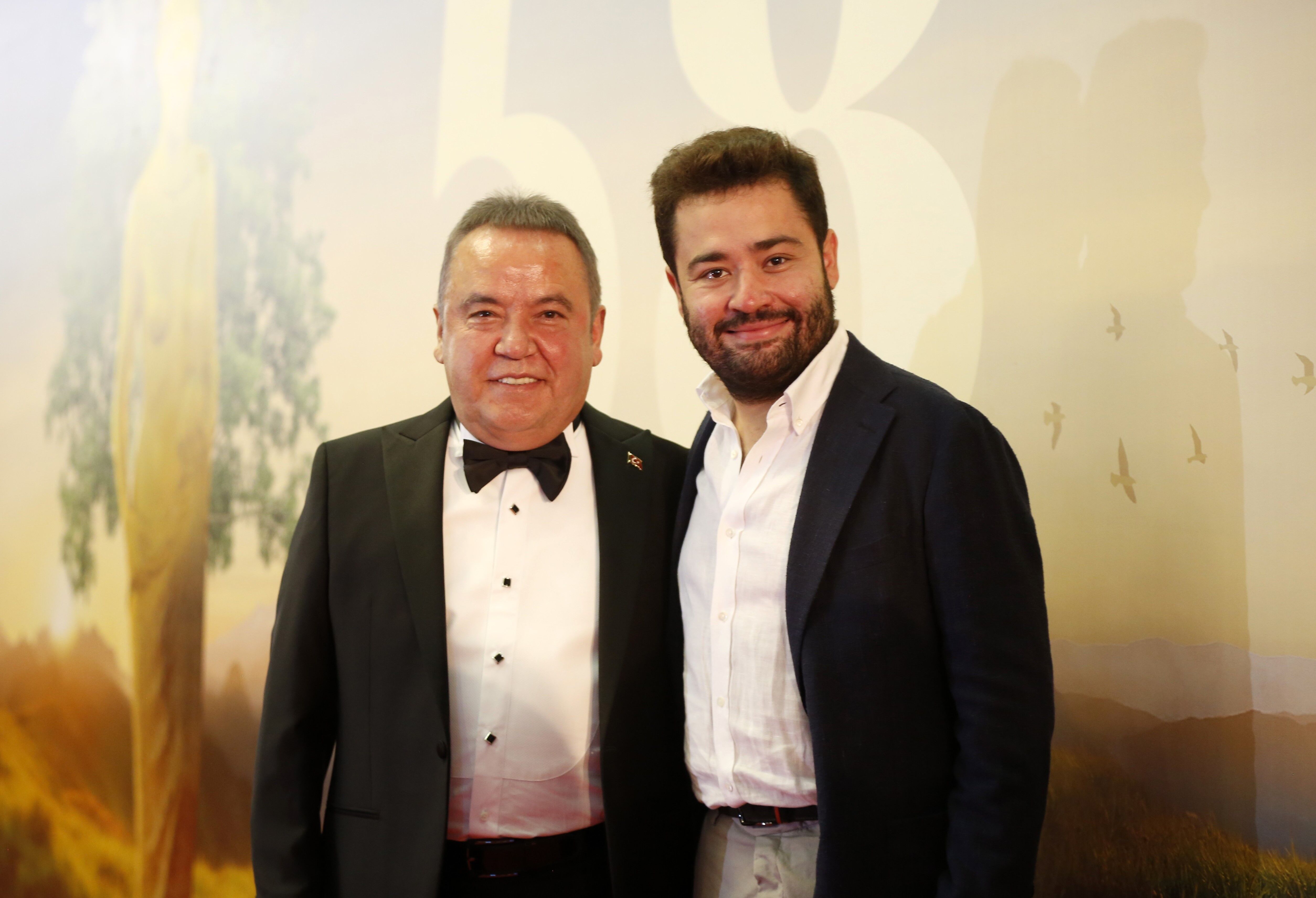 Muhittin Bocek Sorusturma2