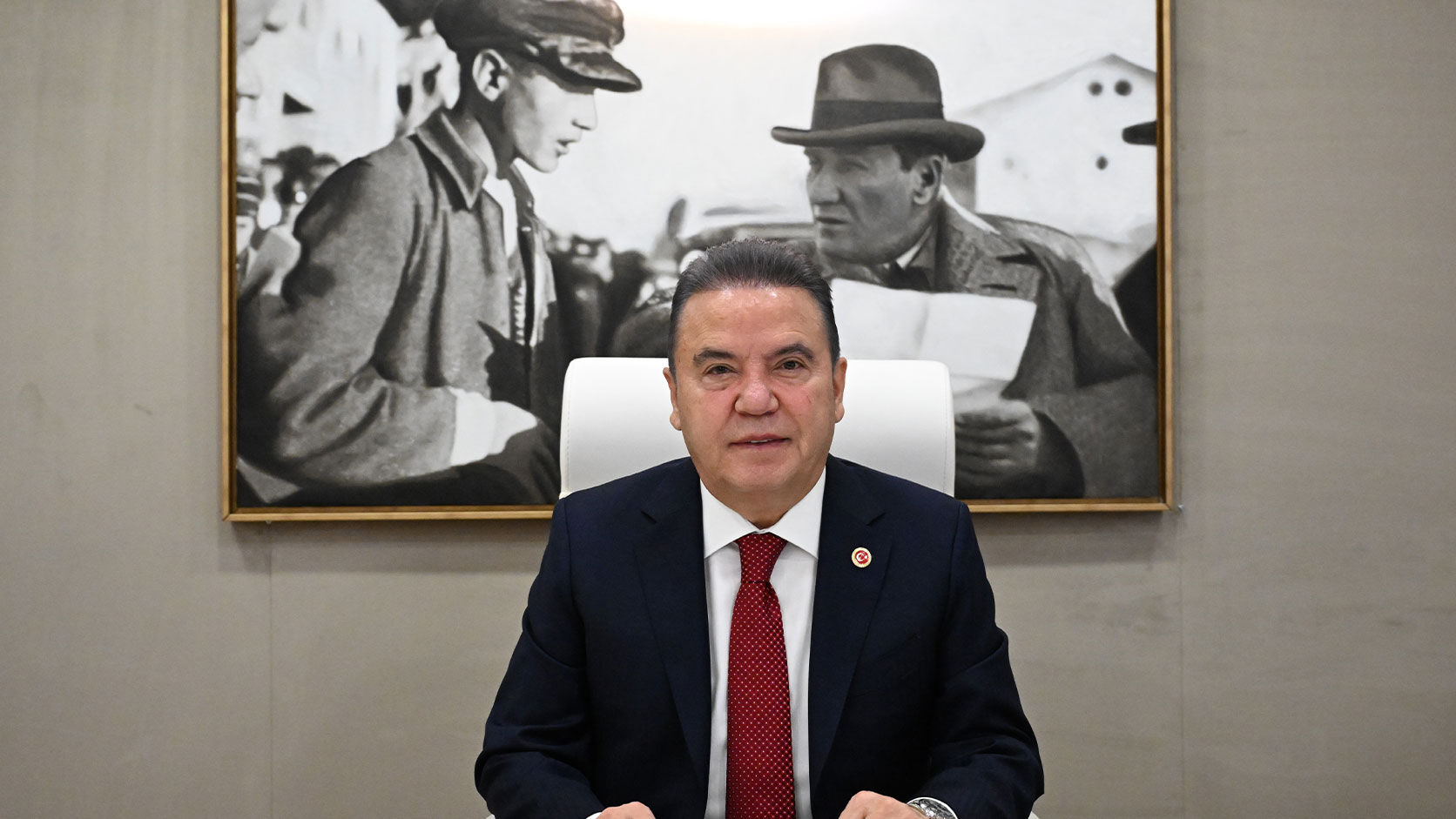 Muhittin Bocek Yeni Iddialar