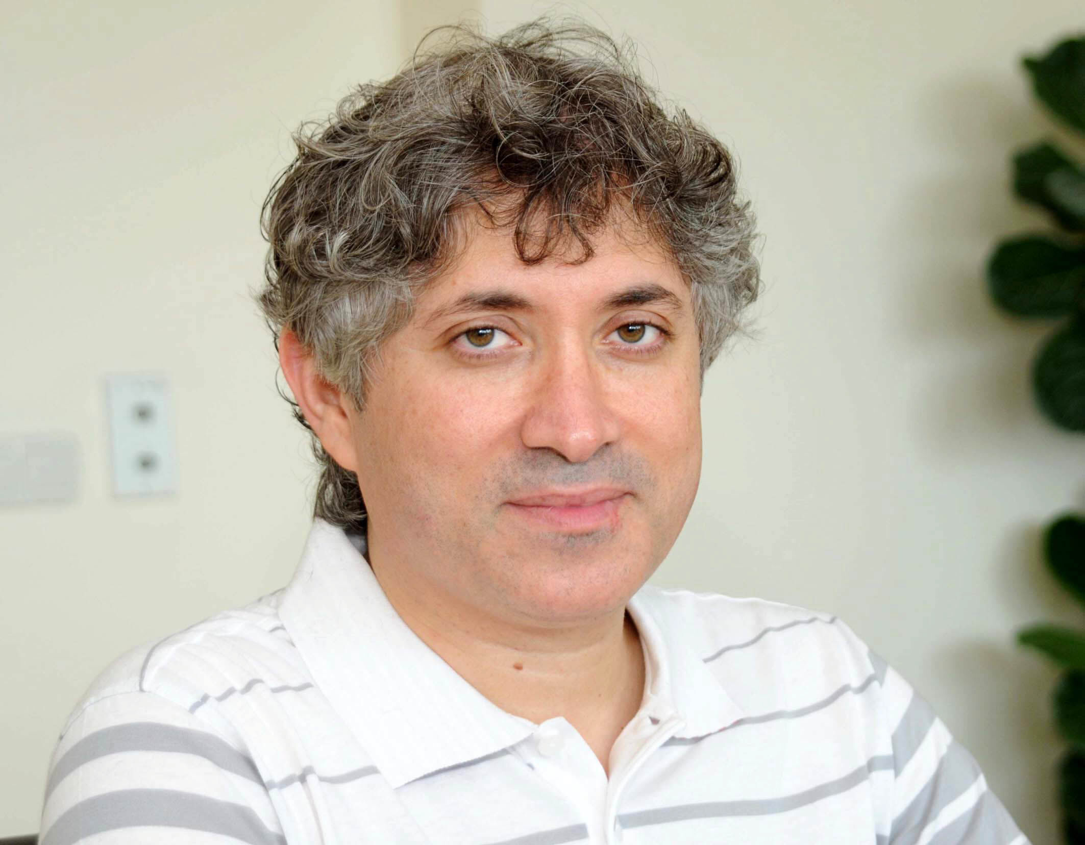 Nakil Ehliyet Hastane Cihan Topal2