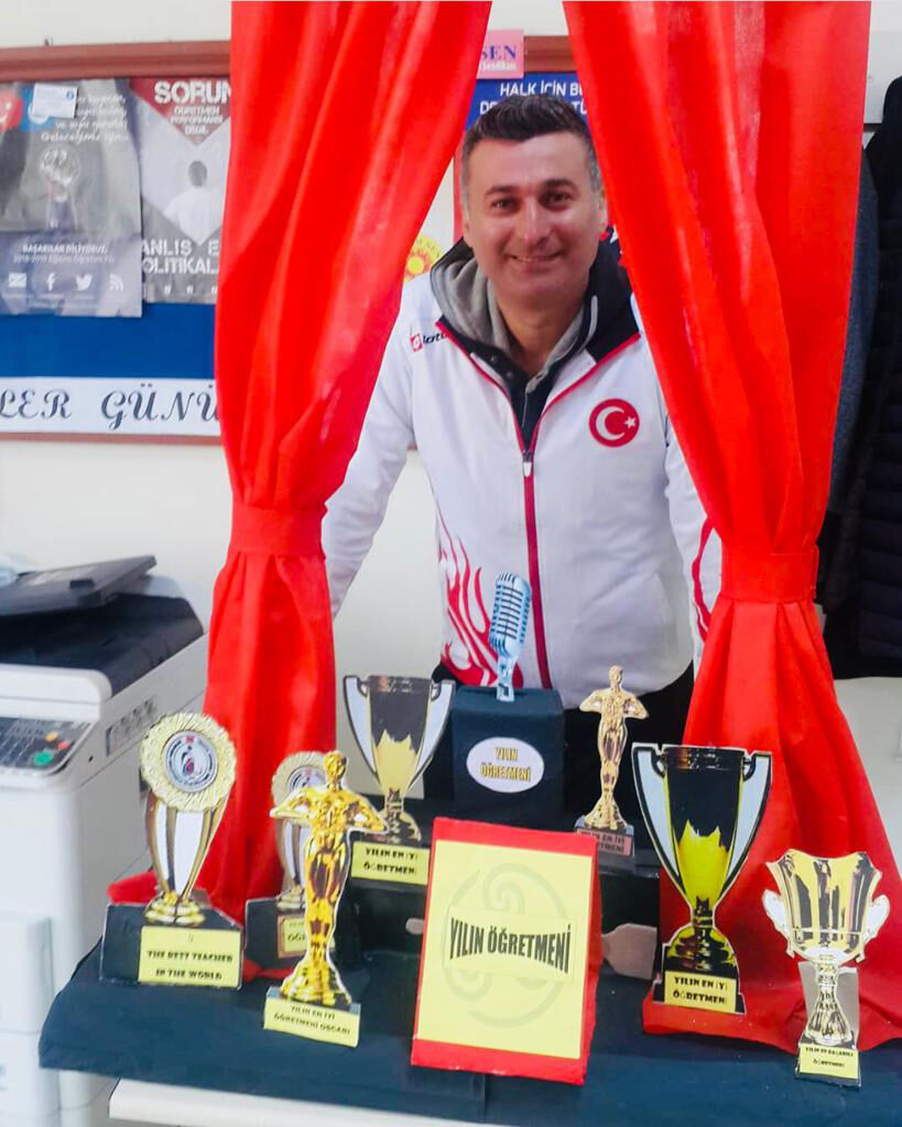 Ozgur Firat Hukuk Mucadelesi Antalya1