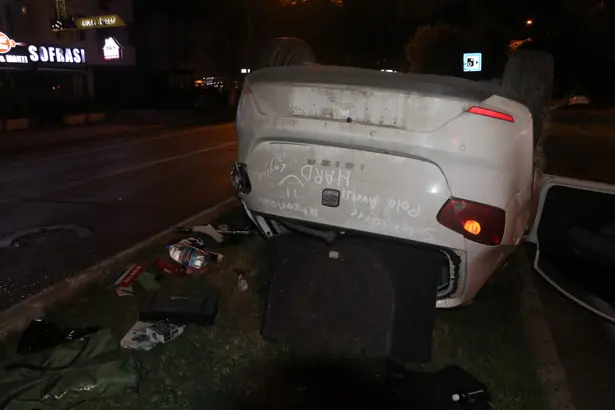 Refuj Kazamuratpasa Antalya Yesilbahce.jpg