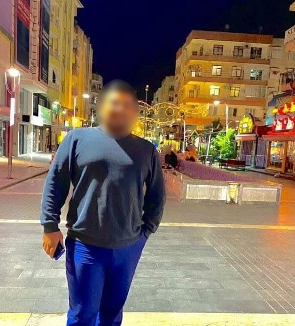 Serik Sma Iddiasi Antalya
