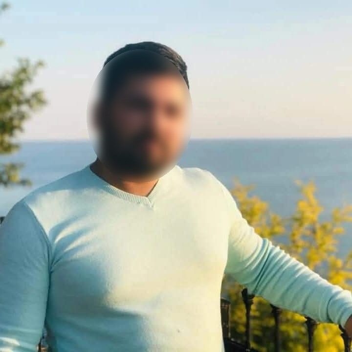 Serik Sma Iddiasi Antalya2