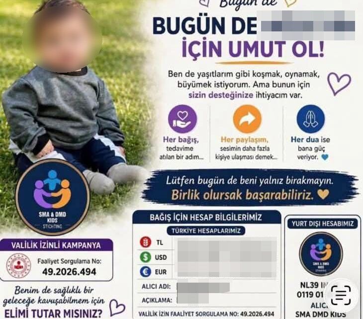 Serik Sma Iddiasi Antalya3