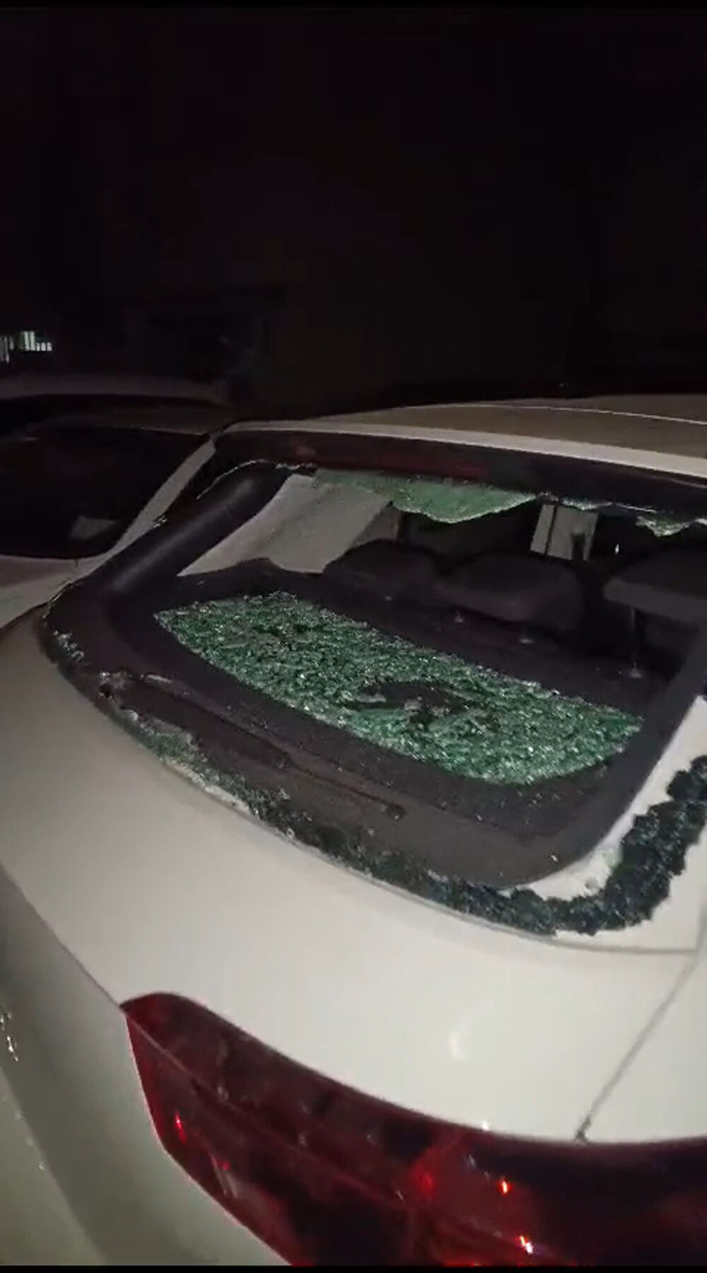Sinan Baran Celik Muratpasa Antalya Kavga Yarali3