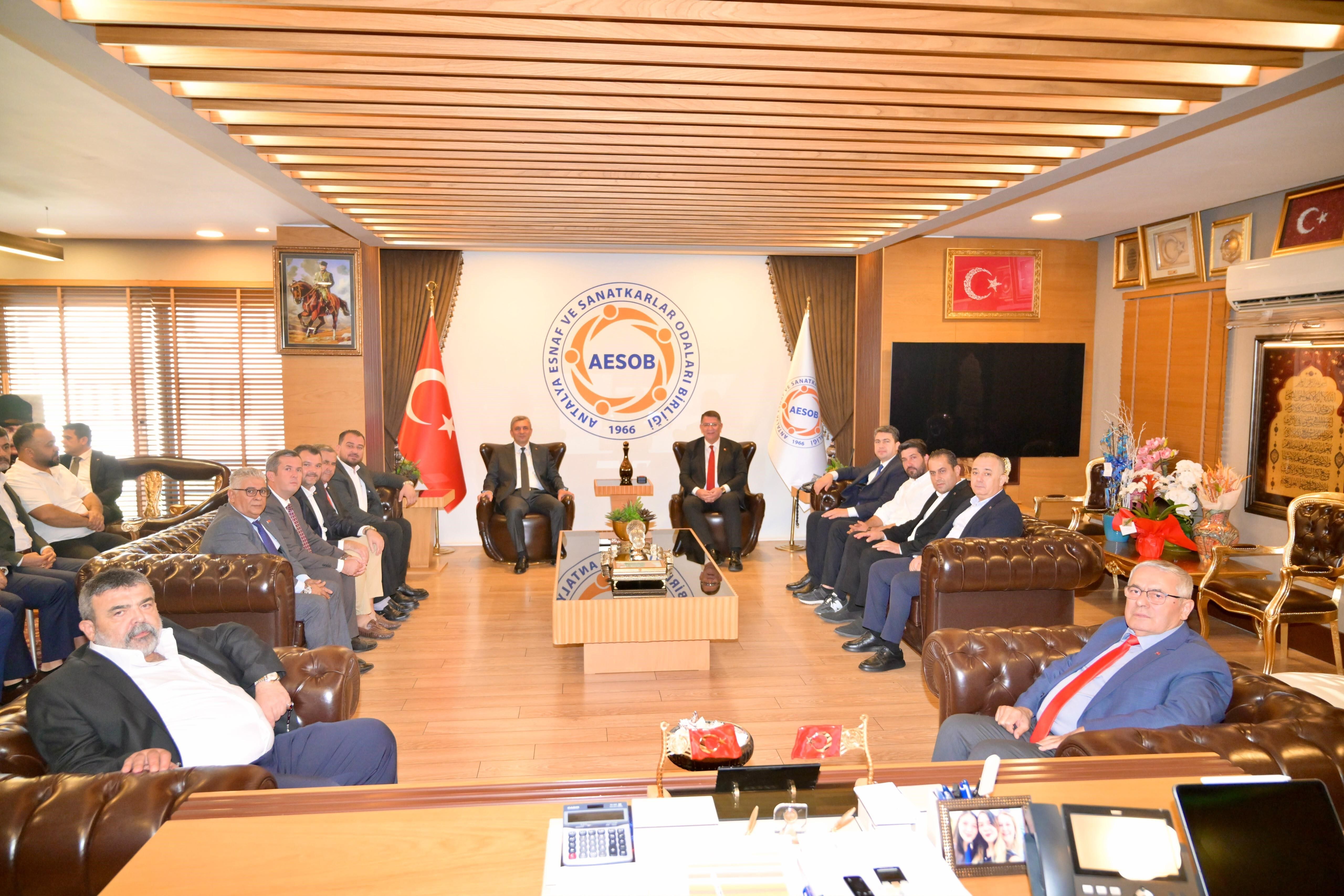 Vali Sahin Antalya Adlihan Dere3