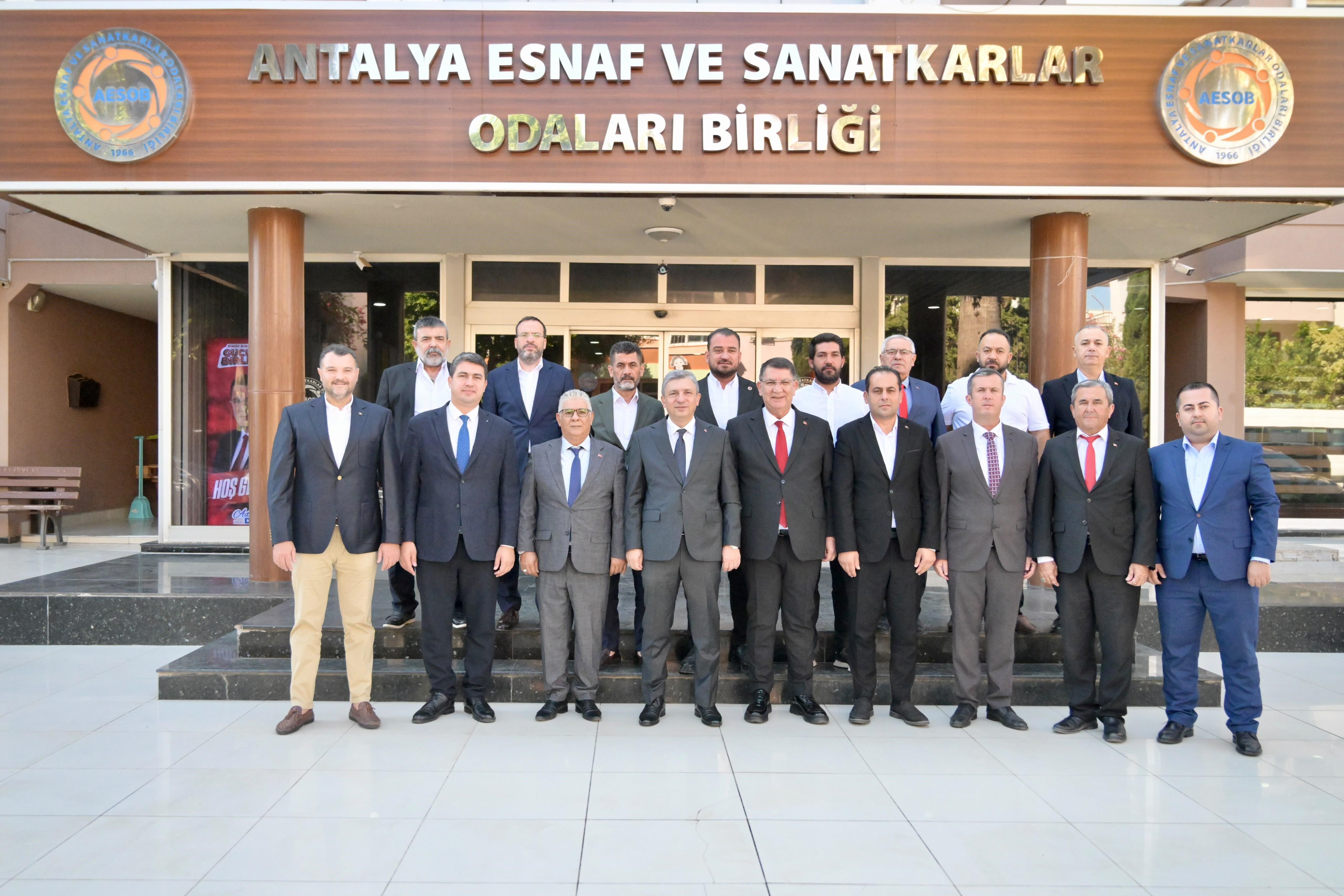 Vali Sahin Antalyaadlihan Dere2