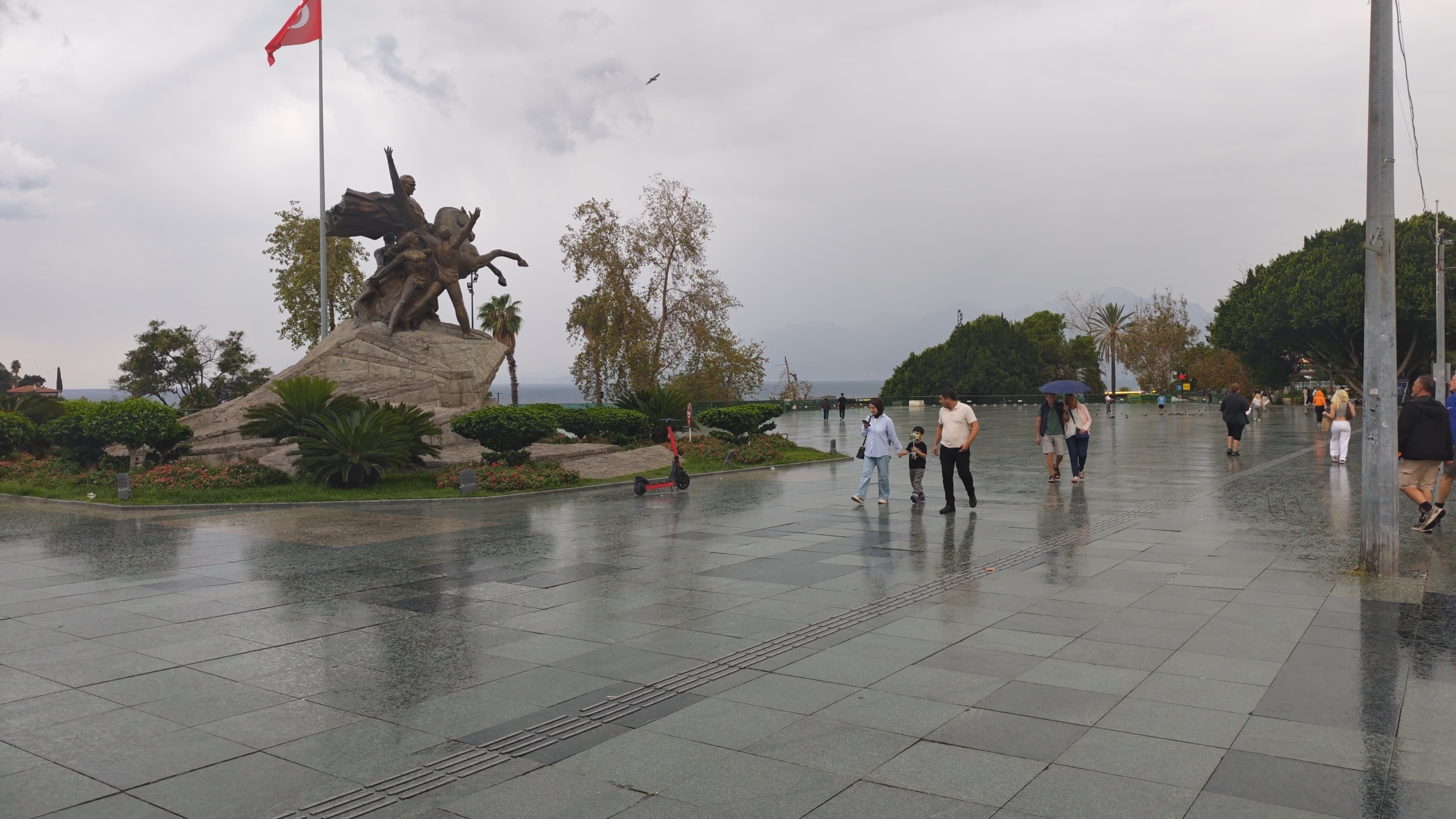 Yagmur Antalya3