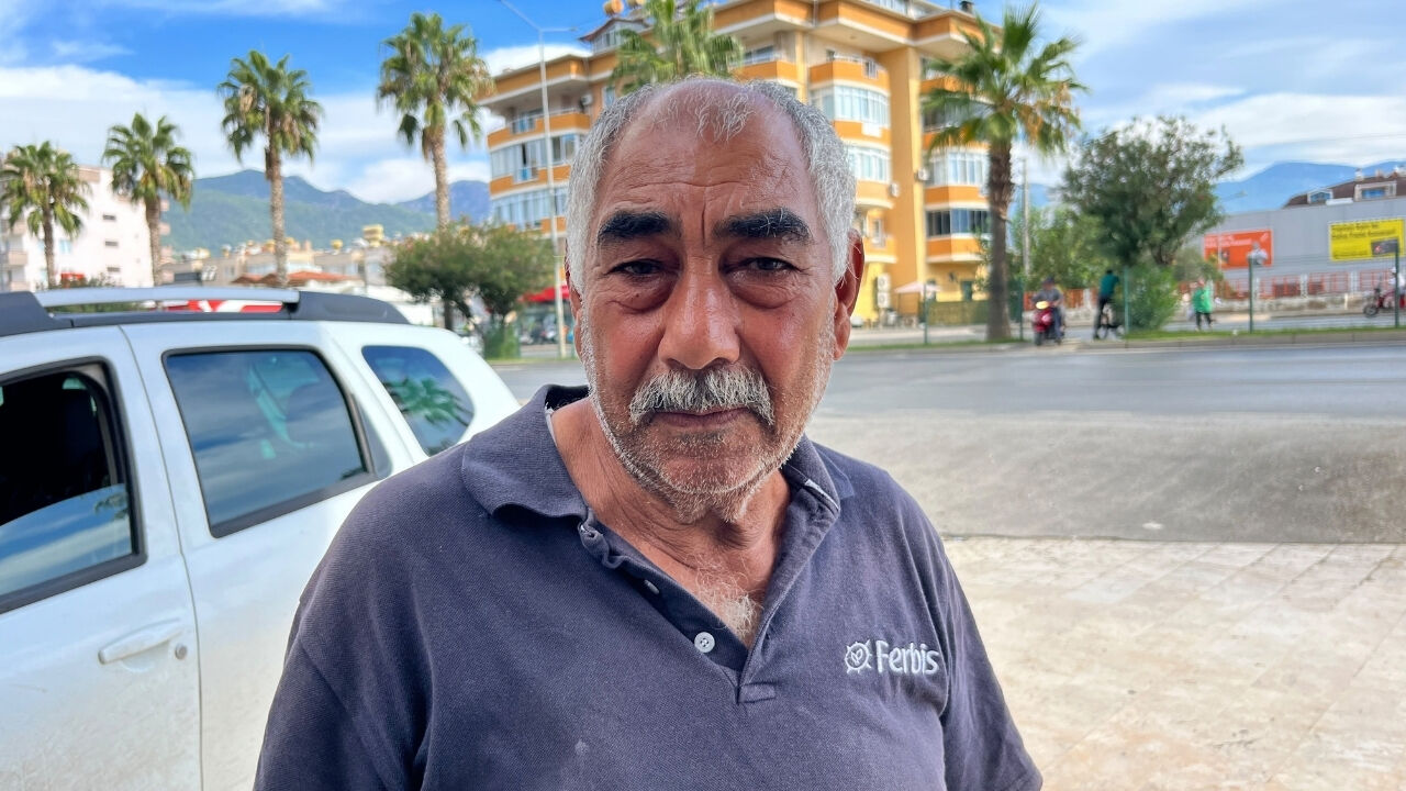 Görgü Tanı