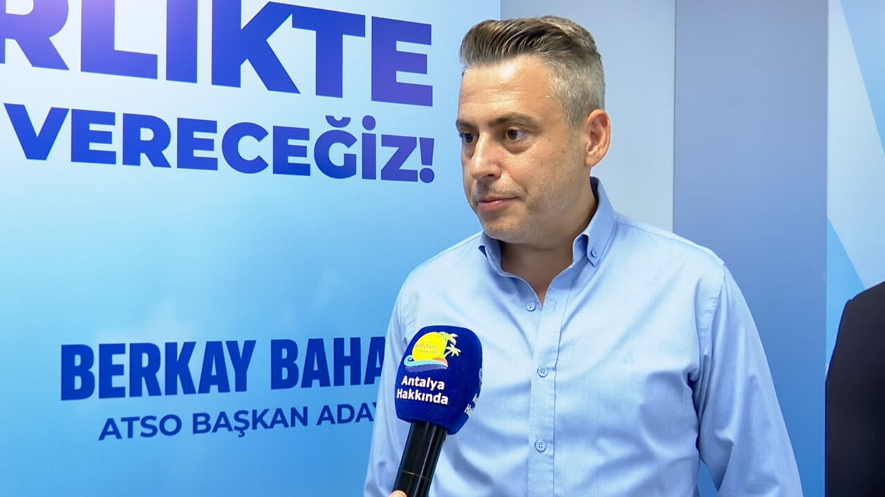 Görkem Özener