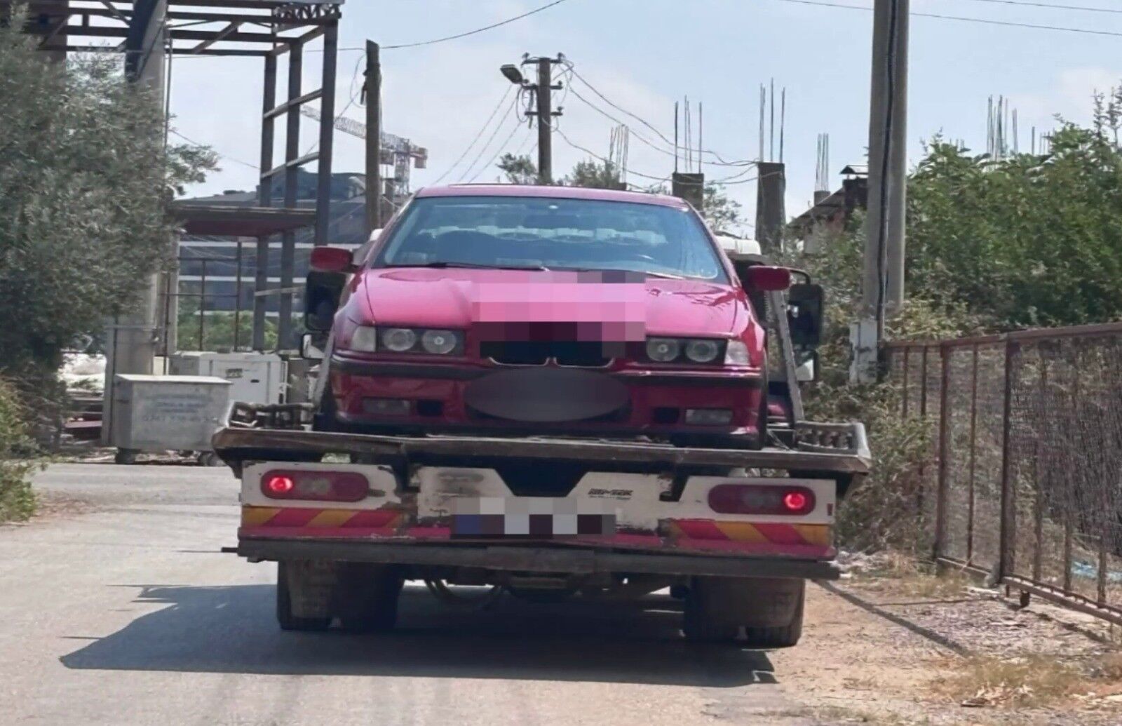 A W781236 01