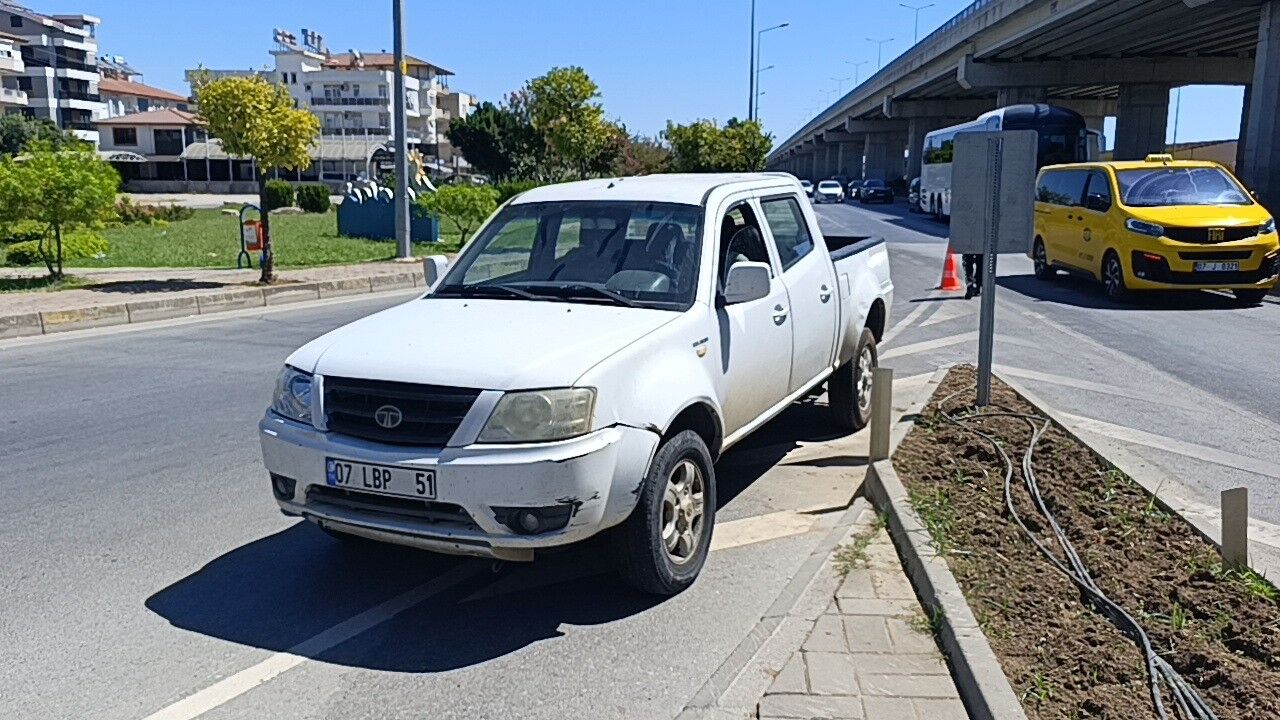 A W785344 06