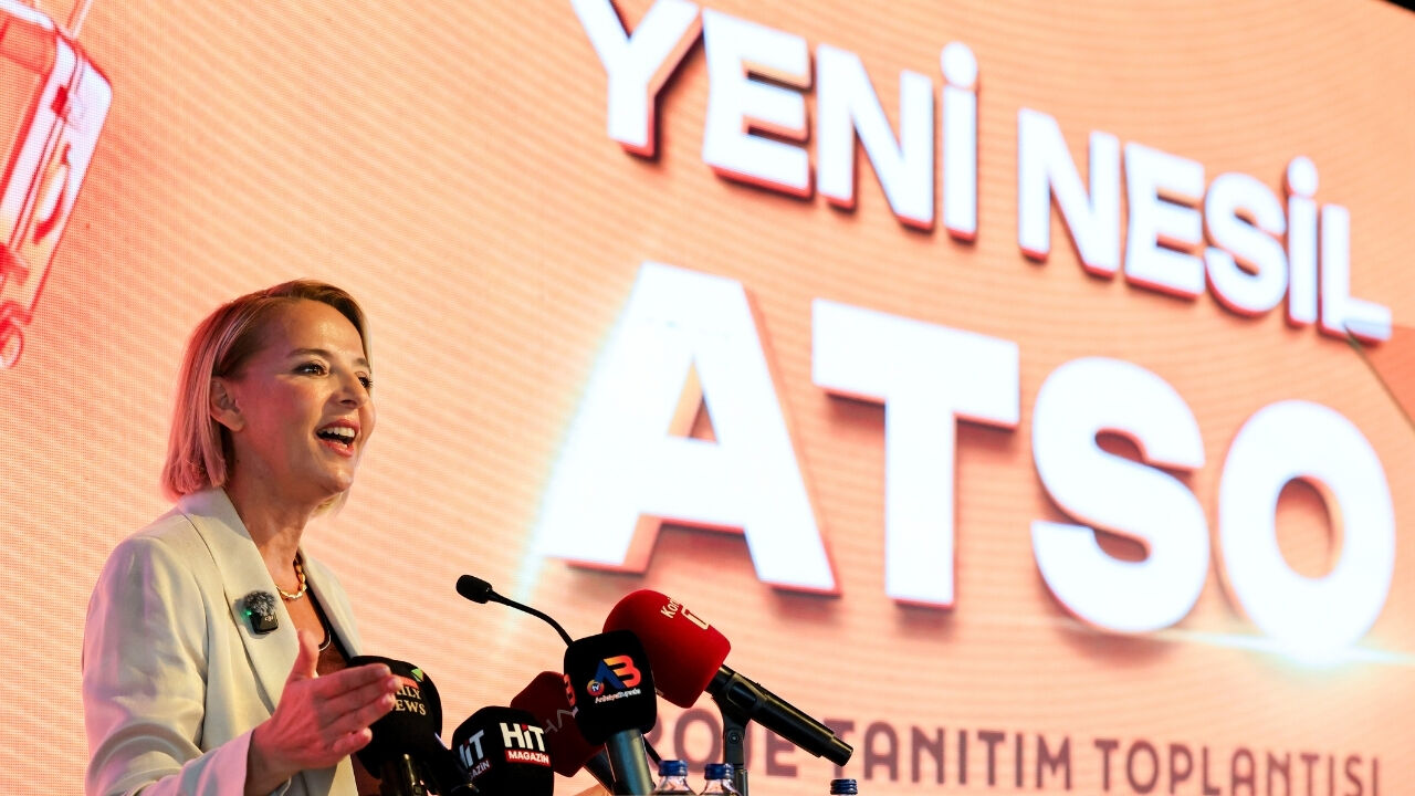 Hatiice Öz
