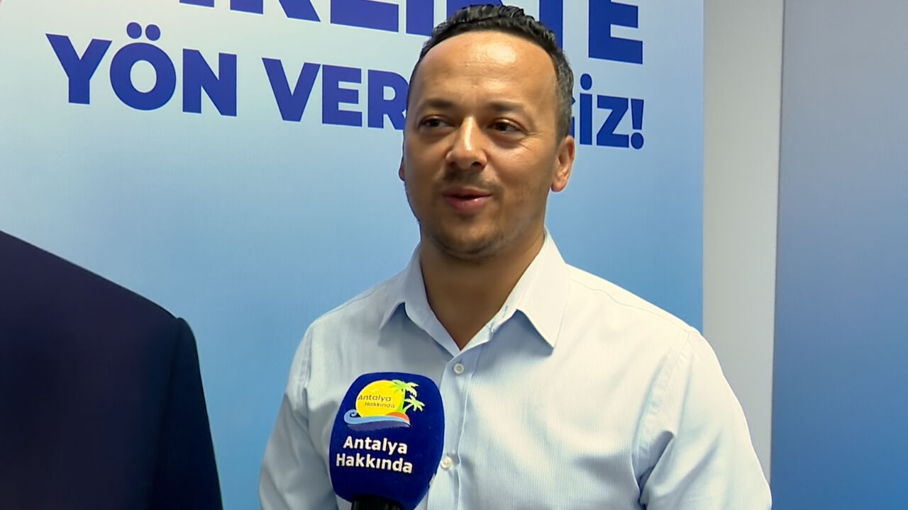İsa Ersöz
