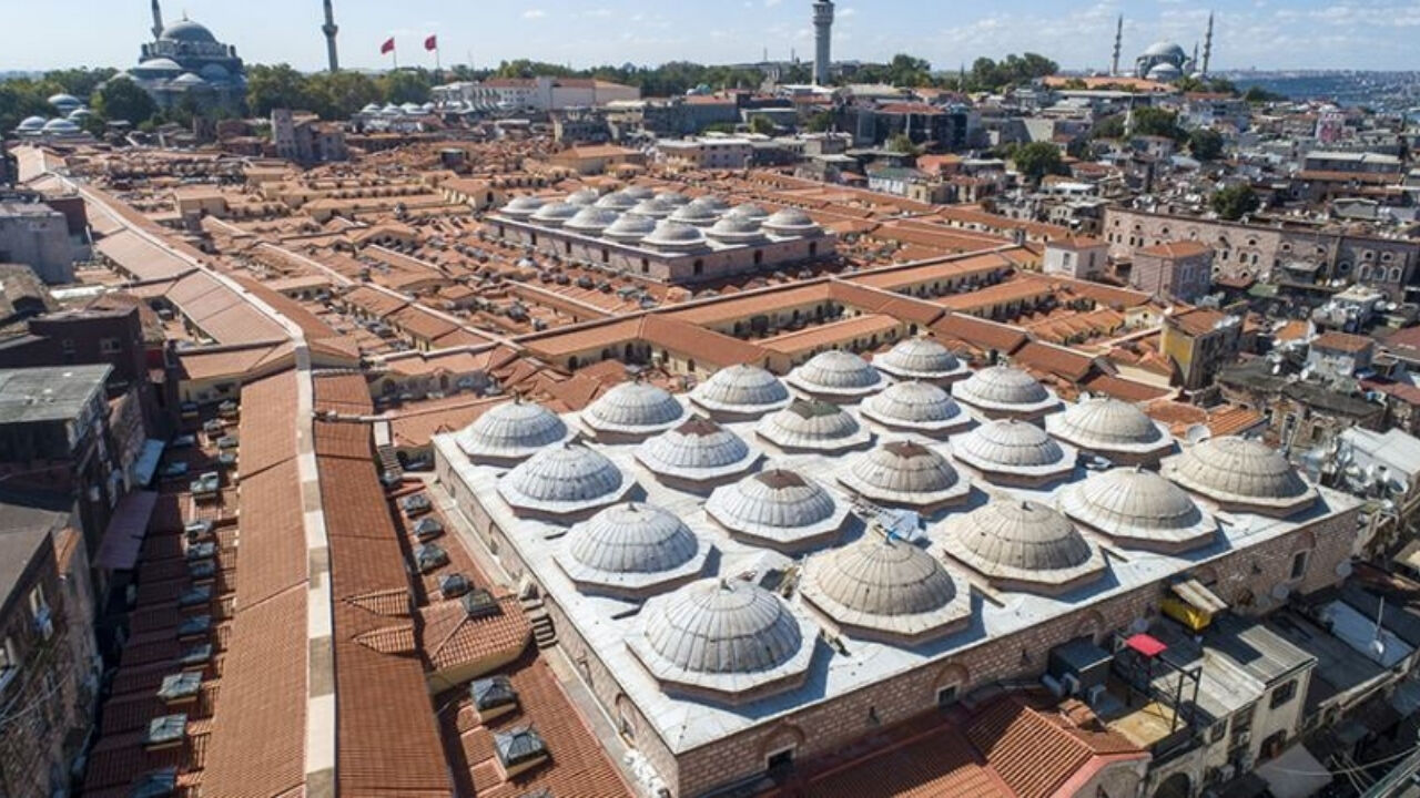 Kapalıçarşı3