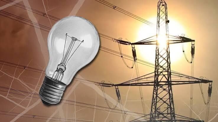 Konya'da 23 Eylül Elektrik Kesintisi! Bu İlçelerde Elektrikler Saatlerce Olmayacak