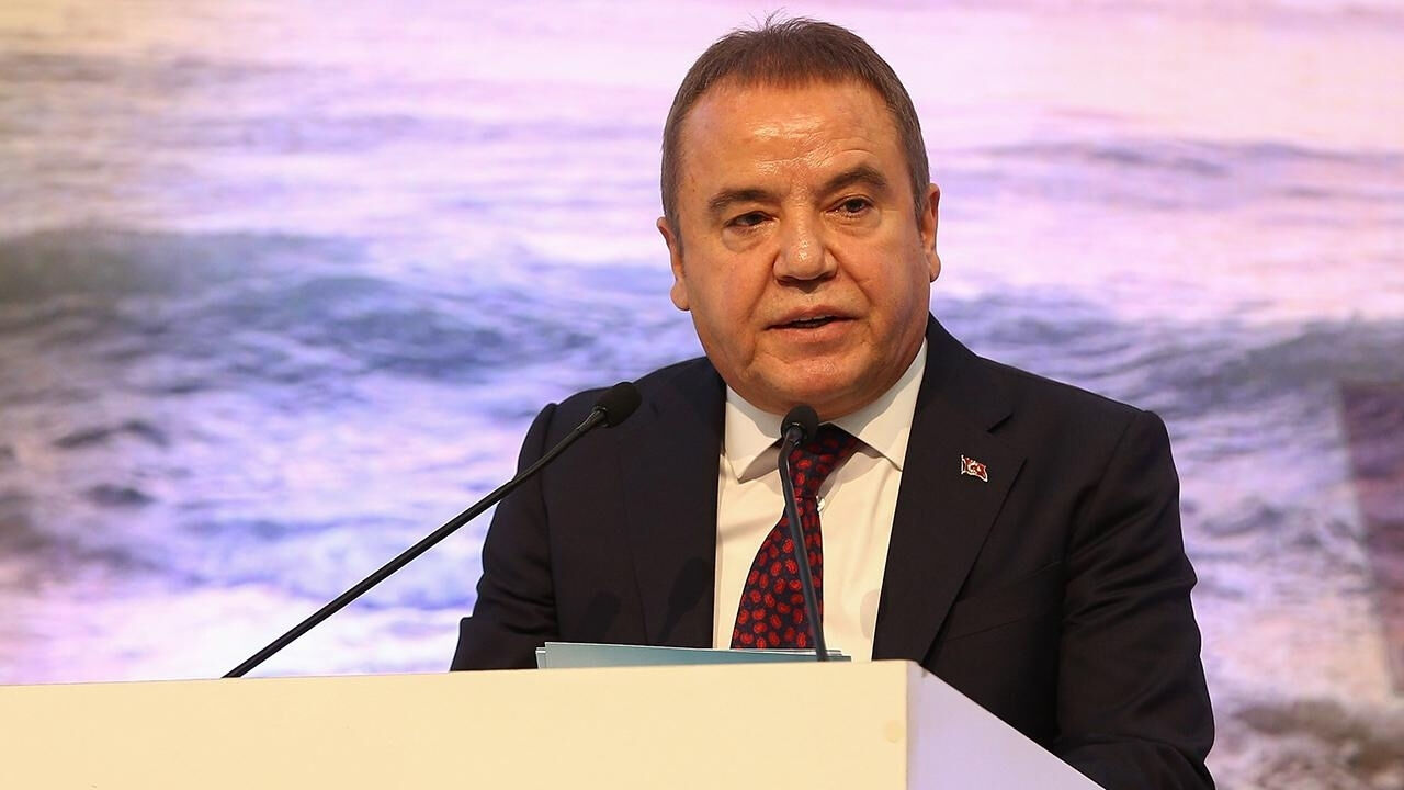 Muhittin Böcek-6