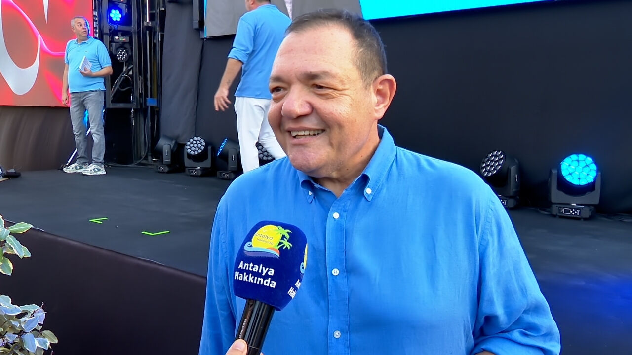 Onur Özer