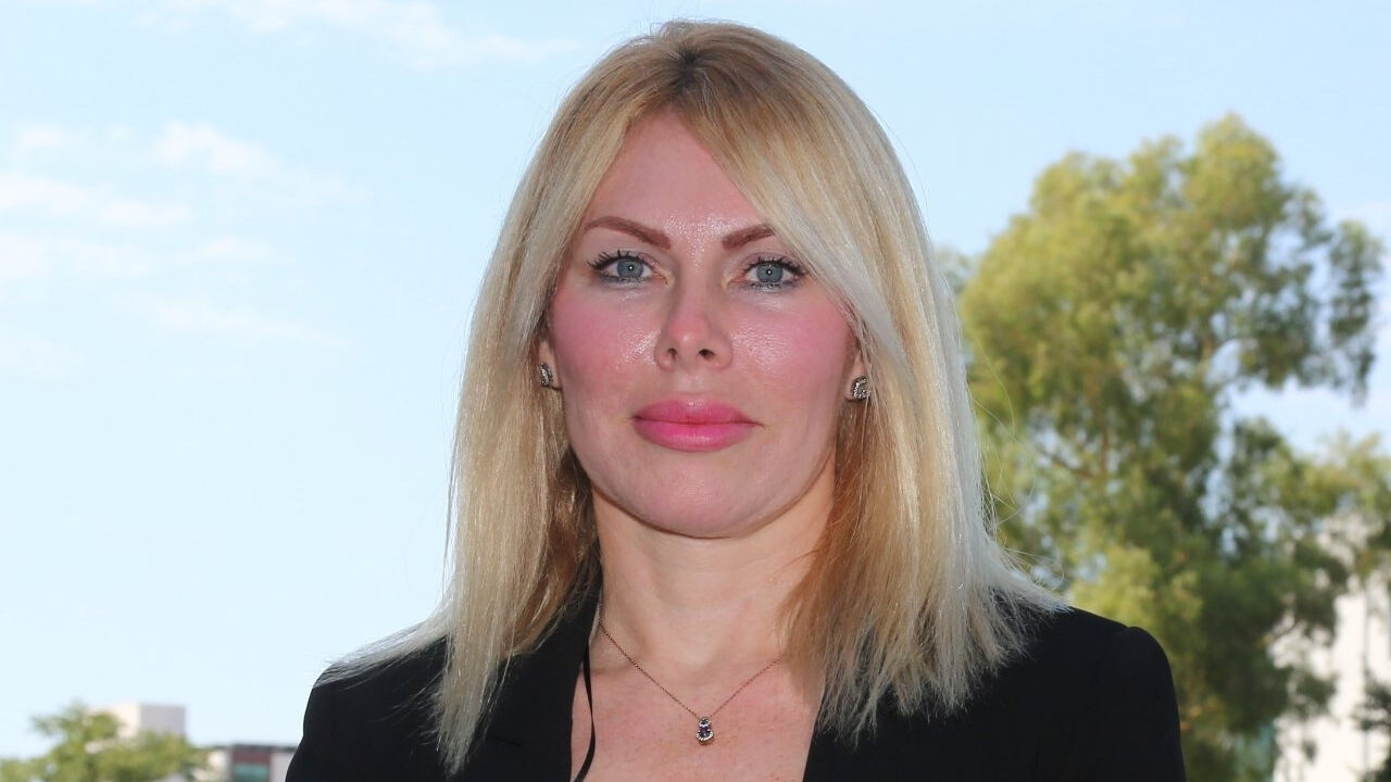 Özkan Özlenen