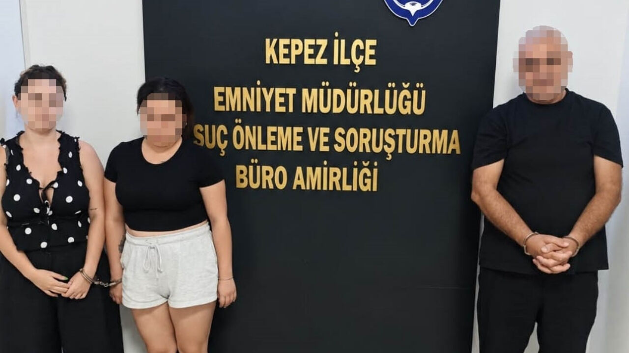 Sahte Altın3