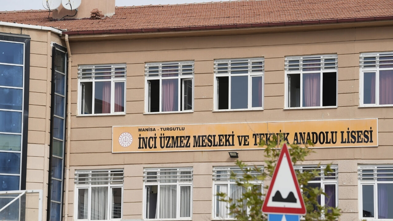 Saldırı2
