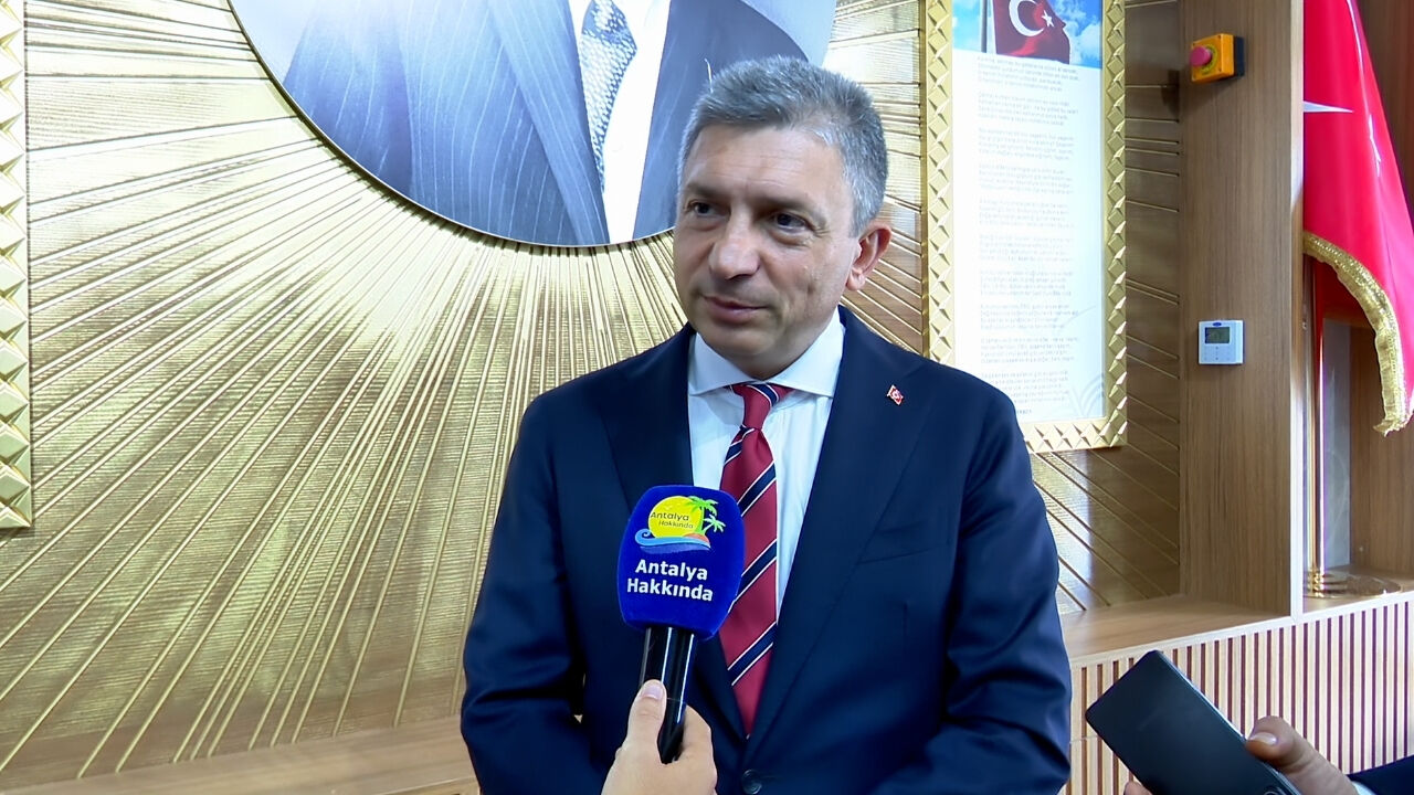 Vali Şahin-2